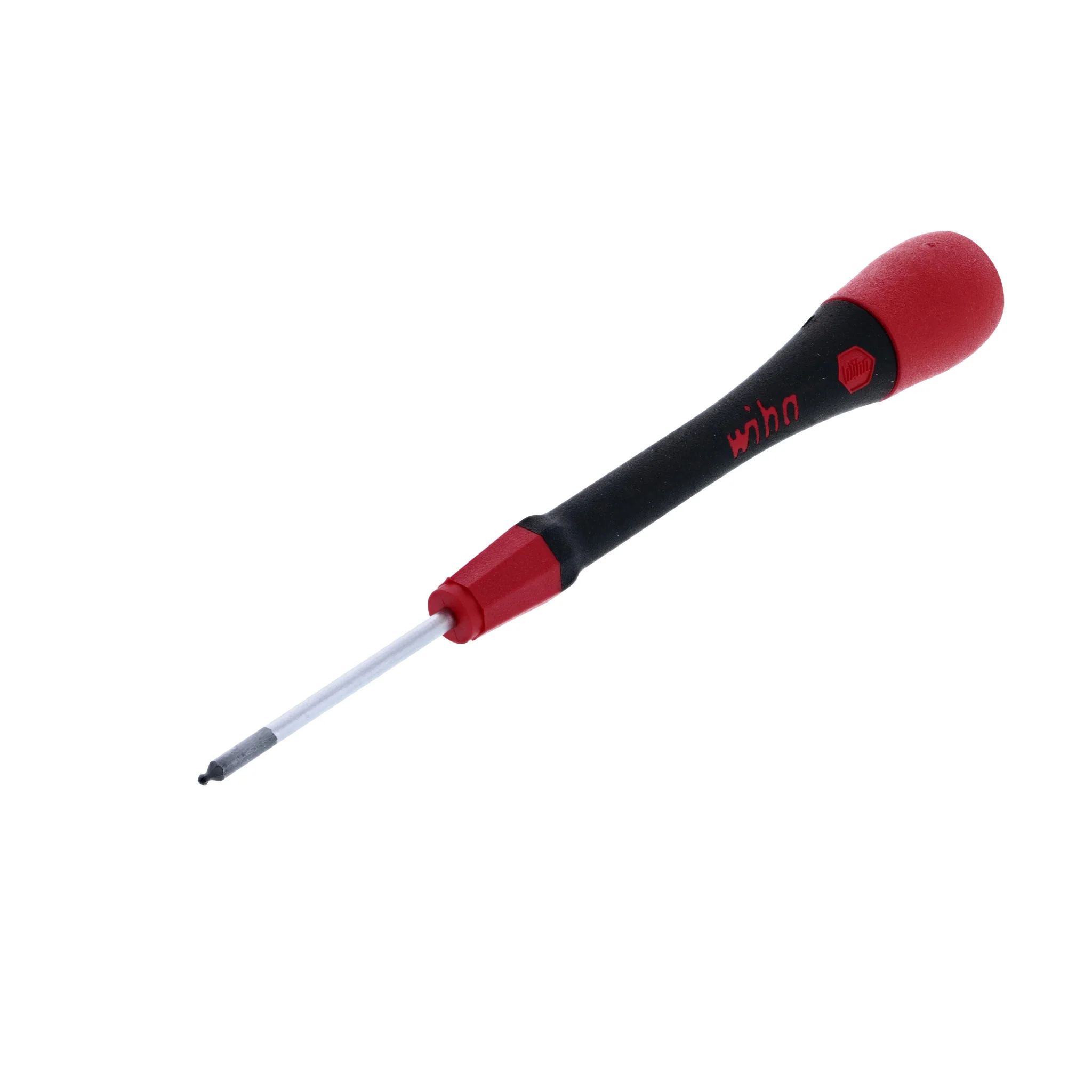 Precision PicoFinish Hex Screwdrivers - Image 5