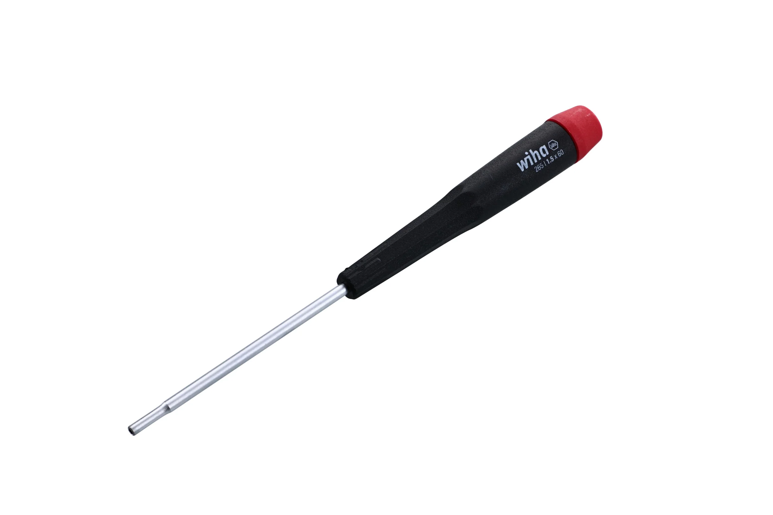 7 Piece Precision Nut Driver Set - Metric - Image 6