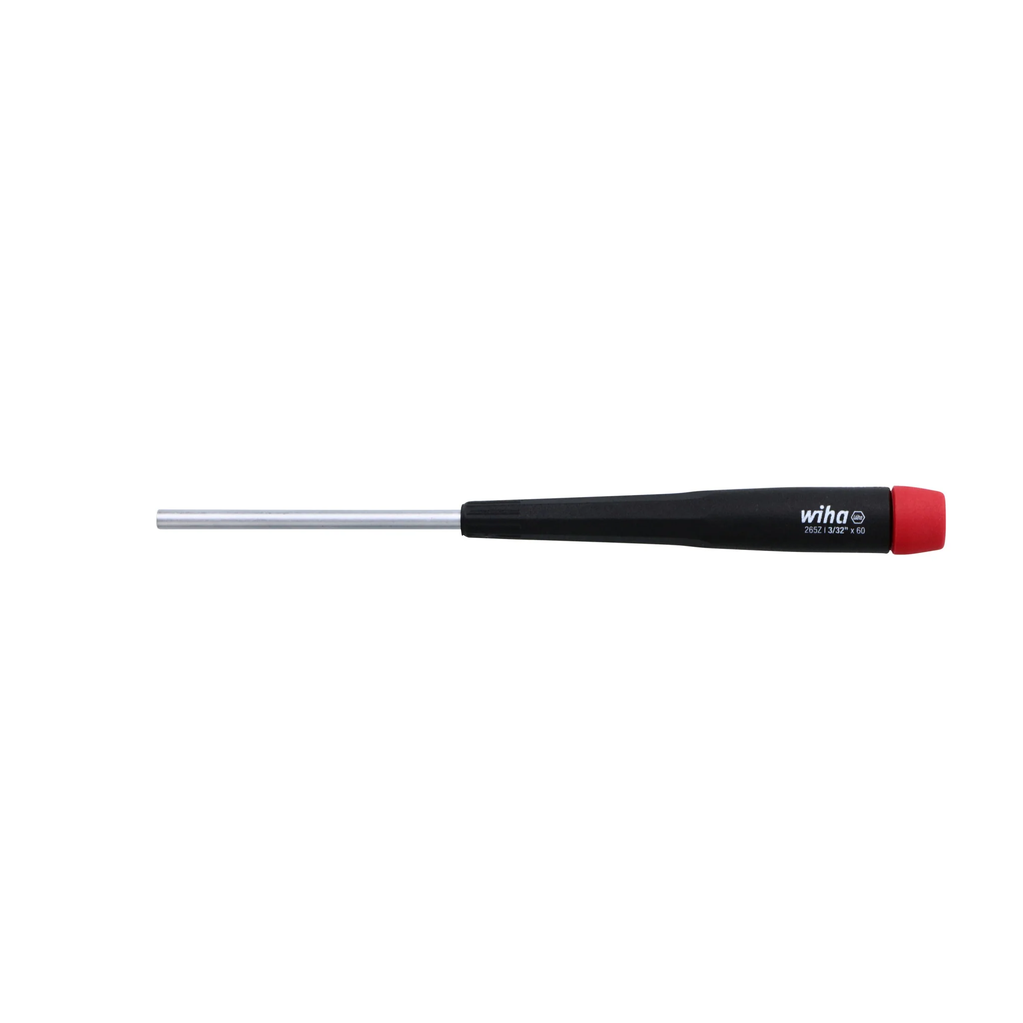 Precision Nut Driver 3/32" x 60mm - Image 3