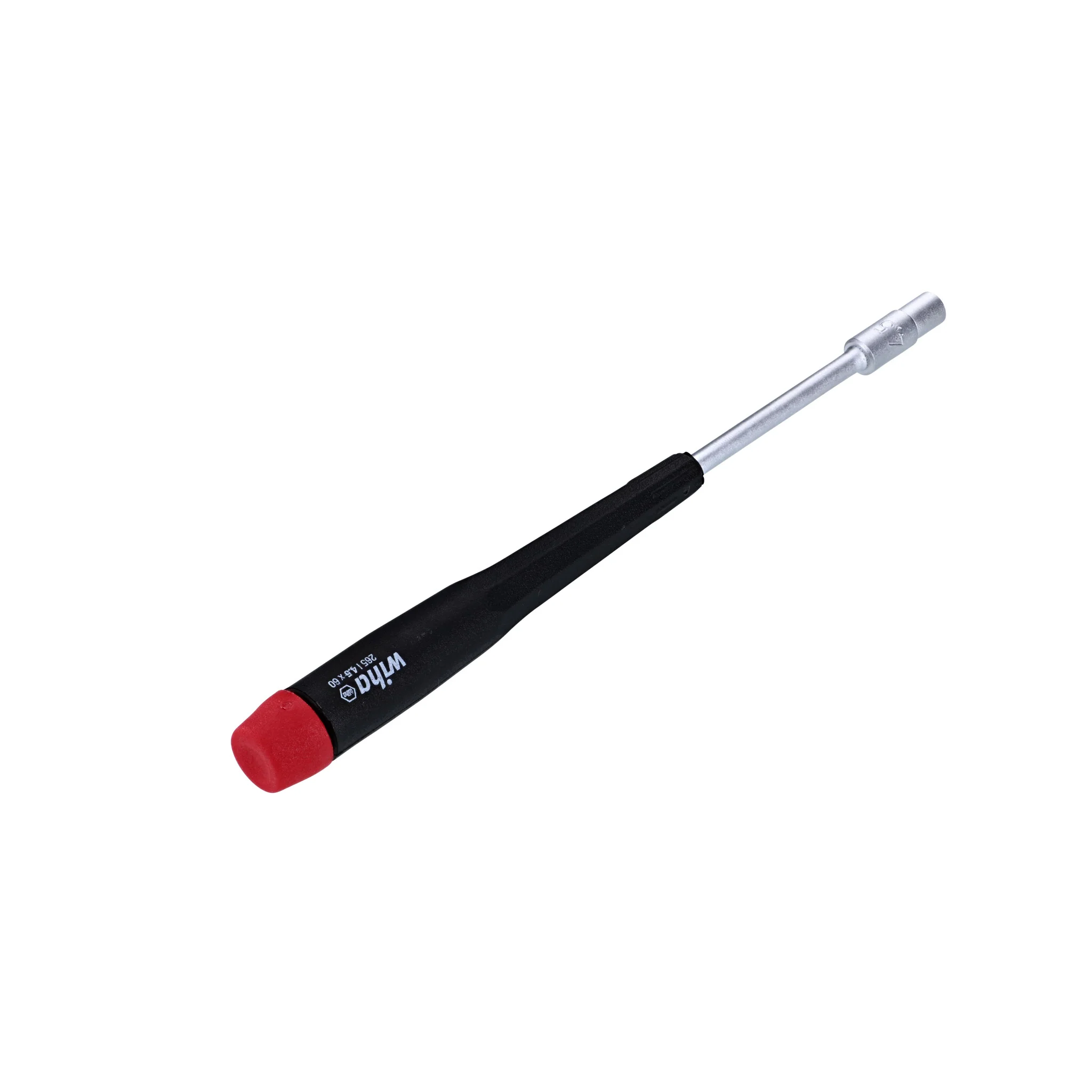 Precision Nut Driver 4.5 x 60mm - Image 2
