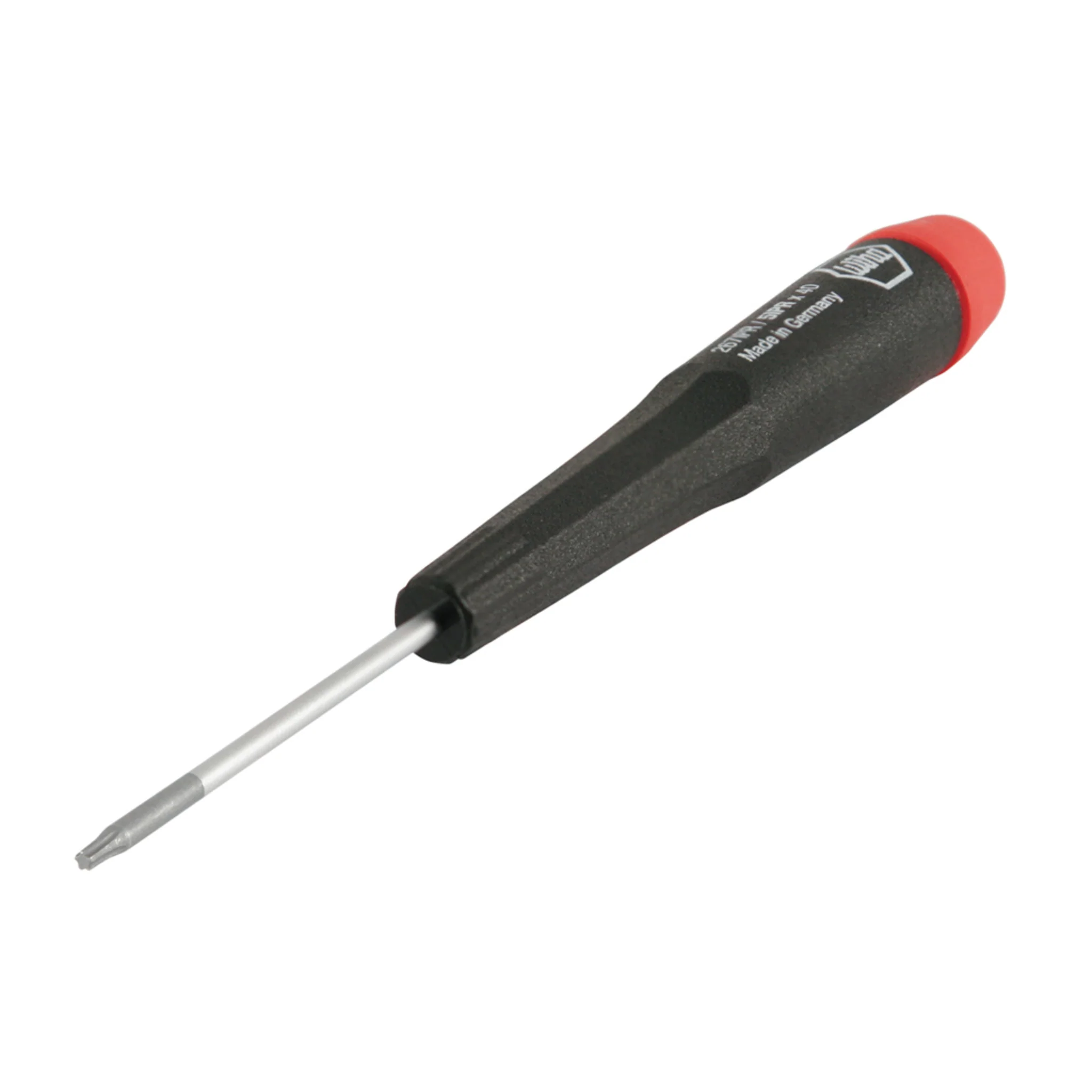 Precision Pentalobe Screwdrivers - Image 3