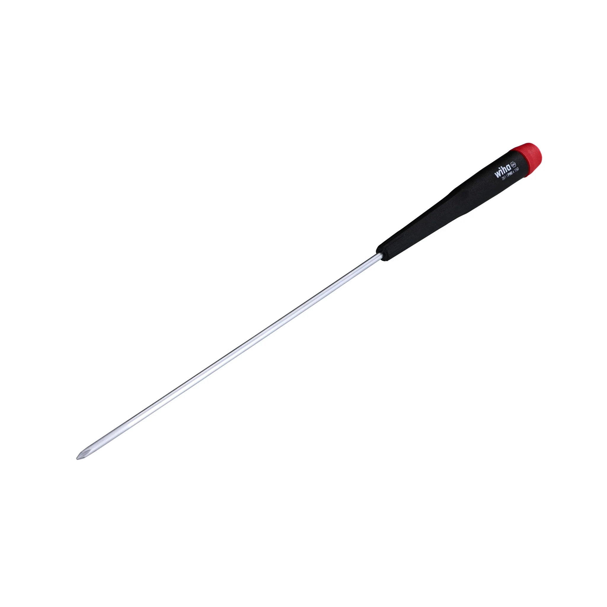 Precision Phillips Screwdrivers - Image 3