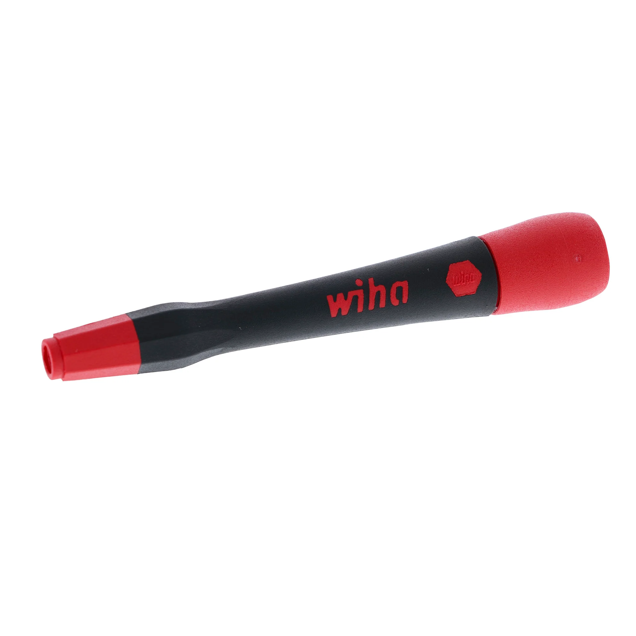 PicoFinish System 4 Microbit Holding Handle - Image 2