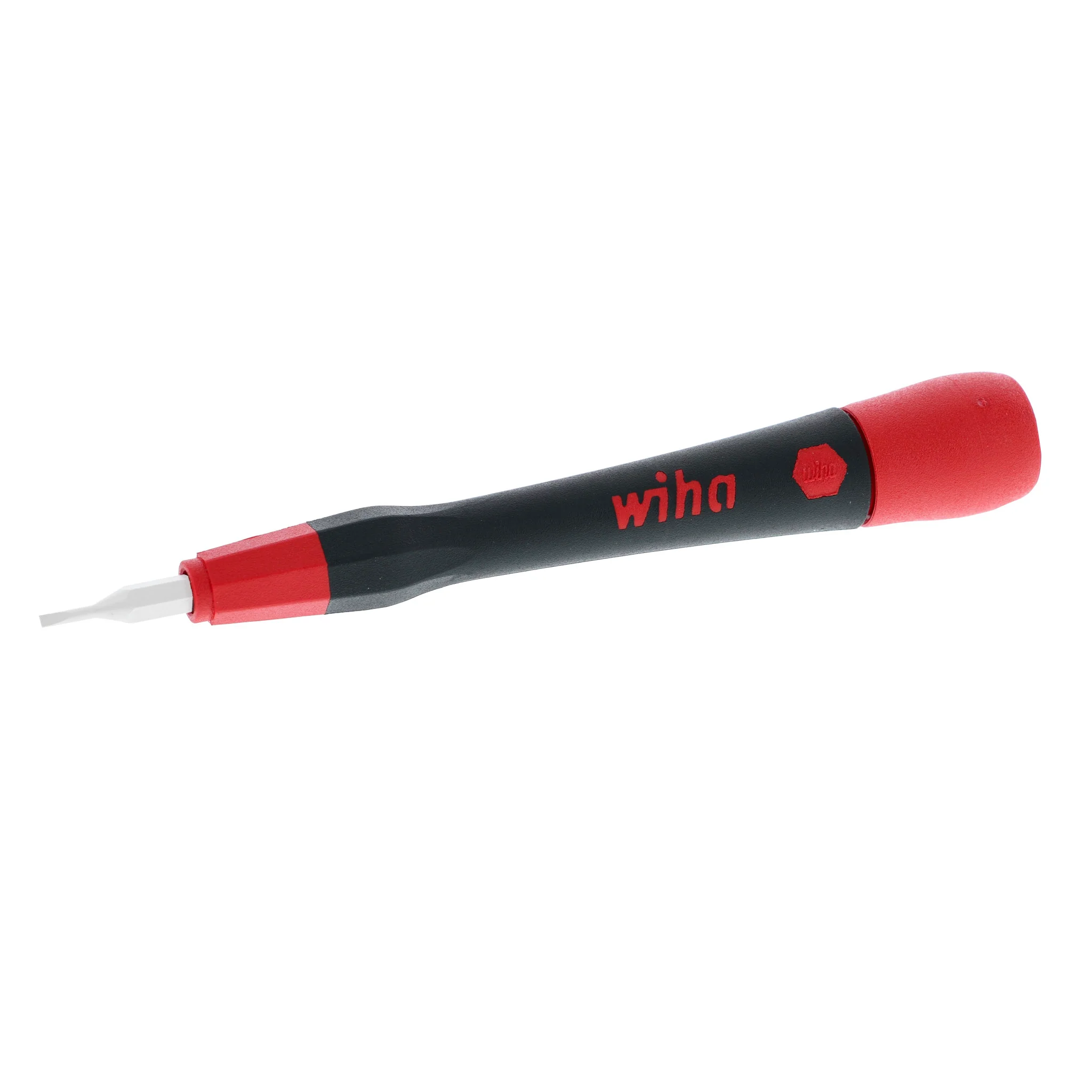 PicoFinish System 4 Microbit Holding Handle - Image 3