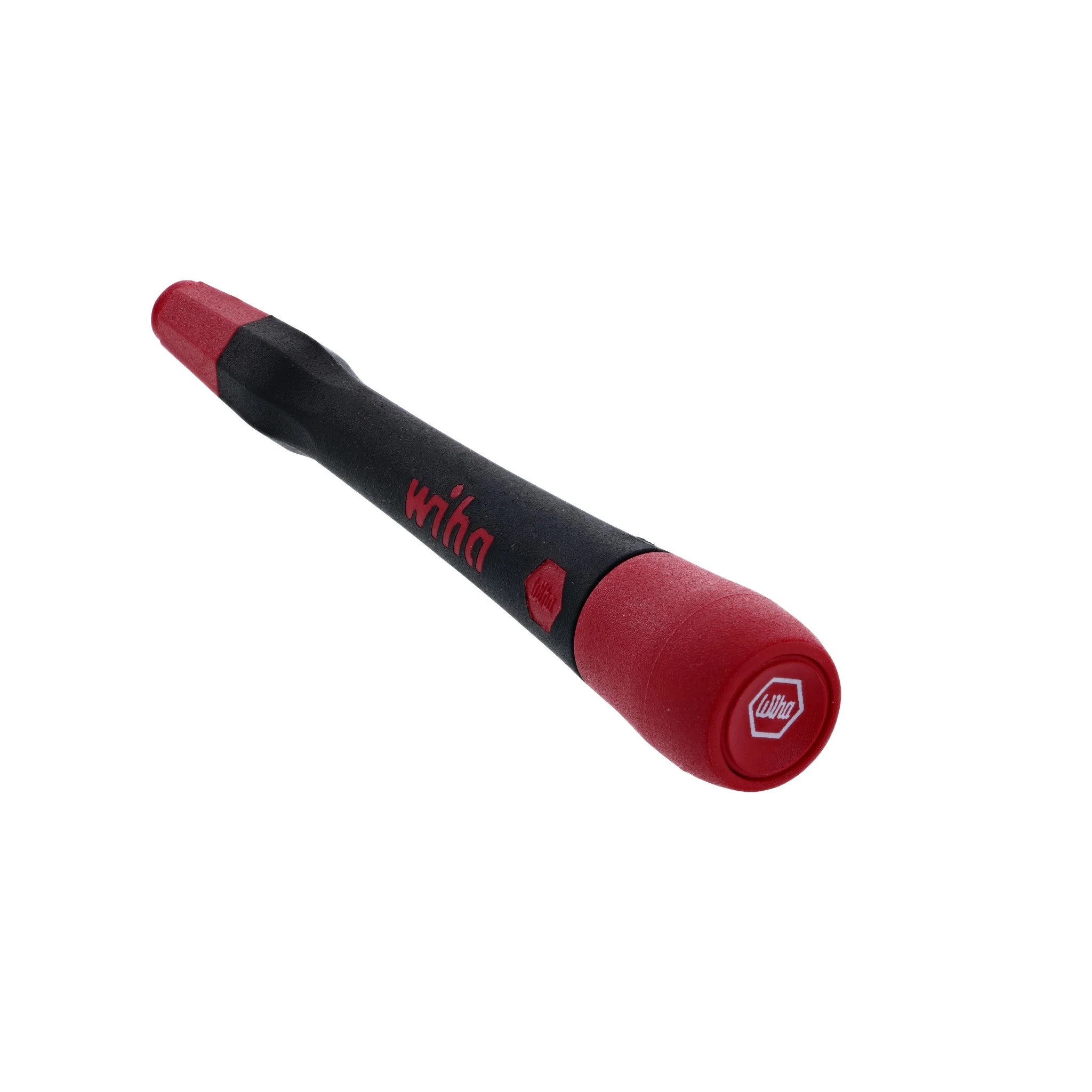 PicoFinish System 4 Microbit Holding Handle - Image 4