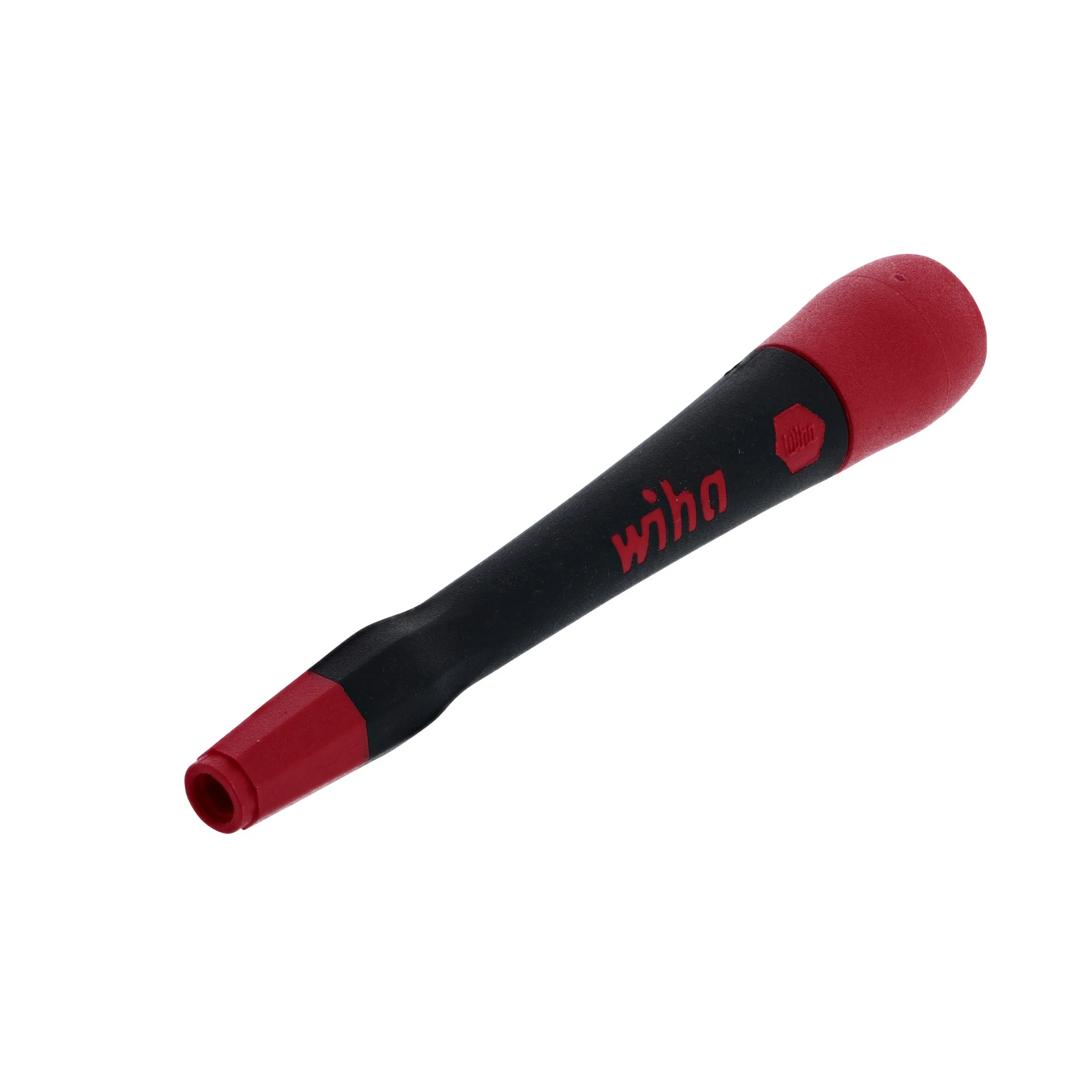 PicoFinish System 4 Microbit Holding Handle - Image 5