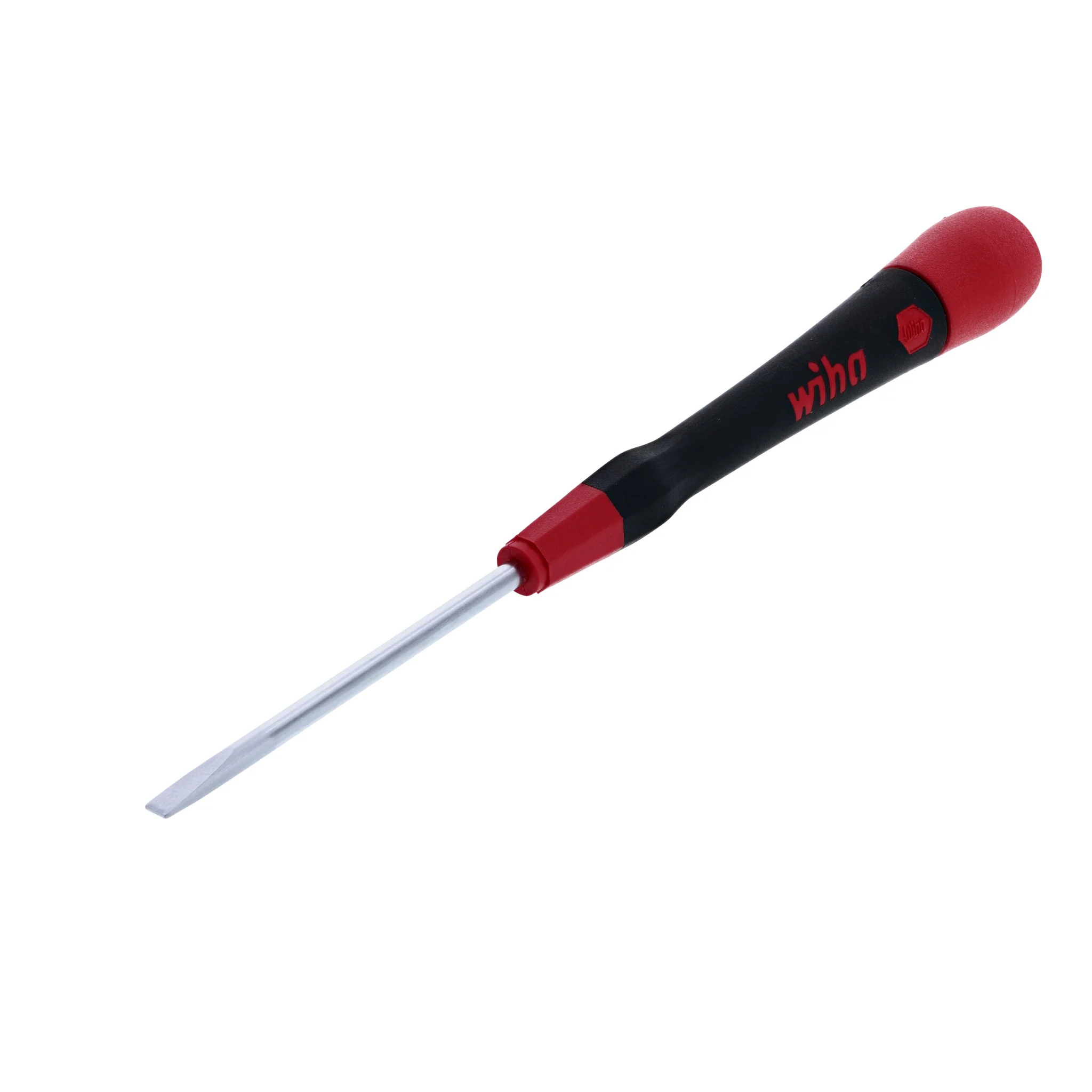 Precision PicoFinish Slotted Screwdrivers - Image 7