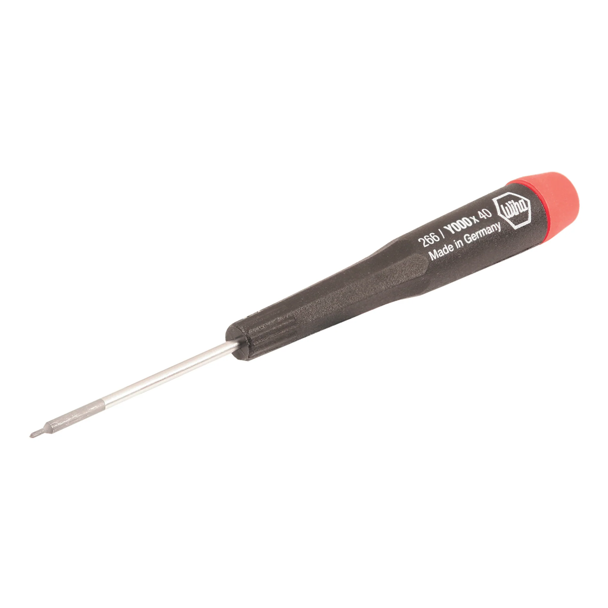 Precision Y-Type Screwdriver #000 x 40mm - Image 4