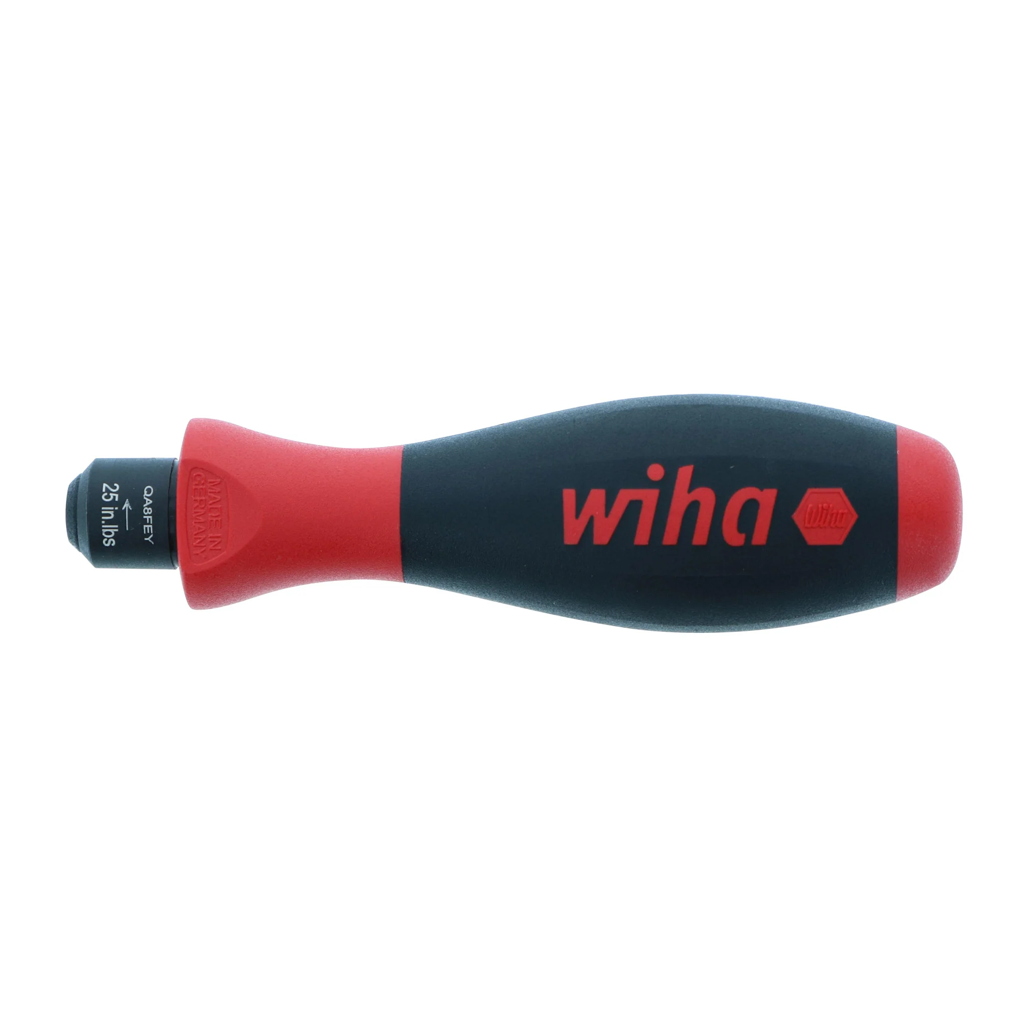 TorqueFix Pre-Set Torque Screwdrivers - Image 2