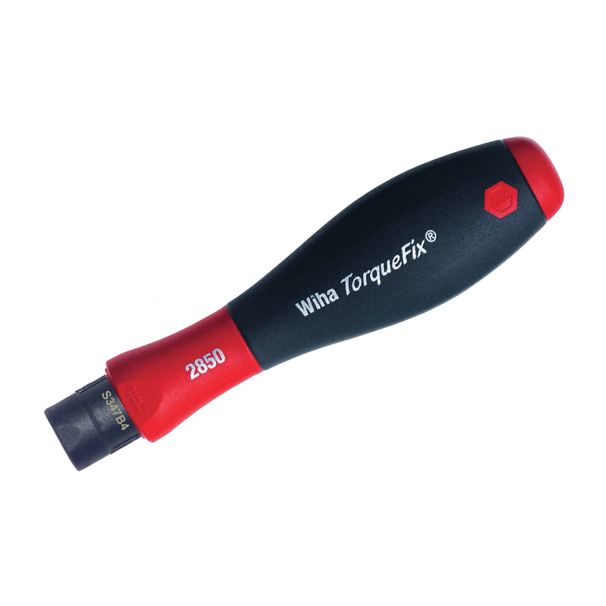 TorqueFix Pre-Set Torque Screwdrivers - Image 6