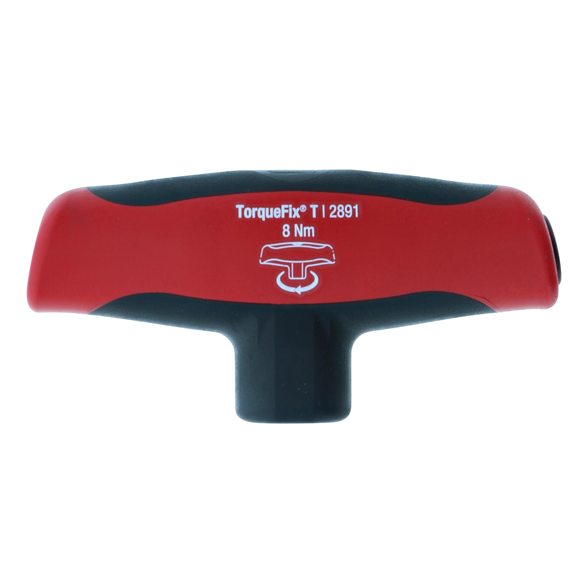 TorqueFix T-Handles - Image 3