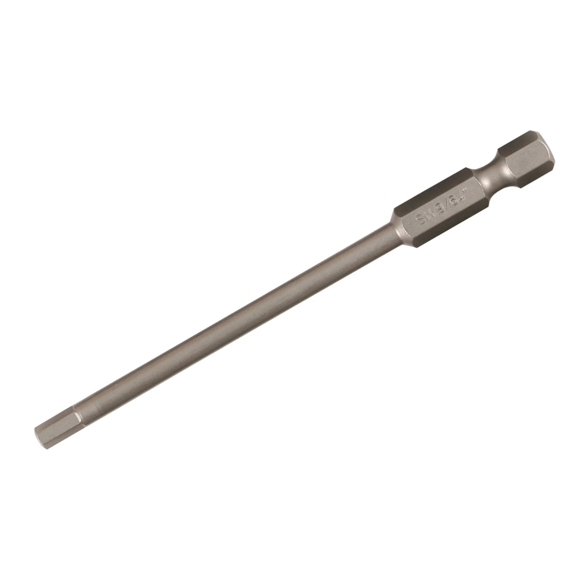 Security Hex Bits - Image 10