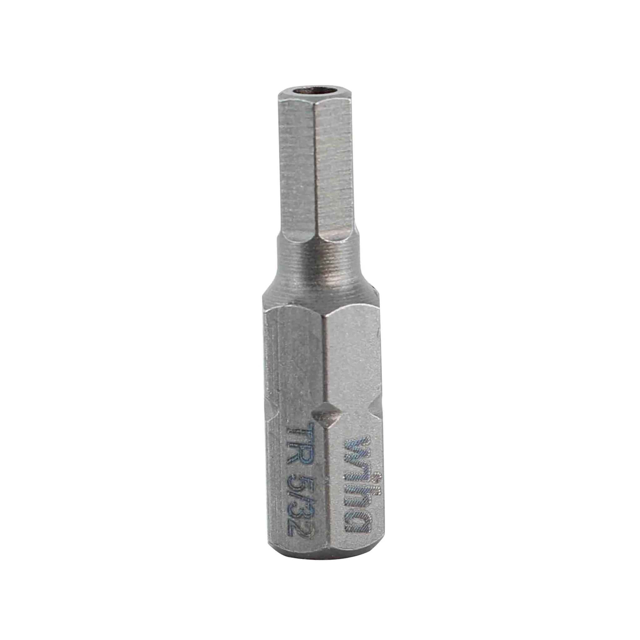 Security Hex Bits - Image 106