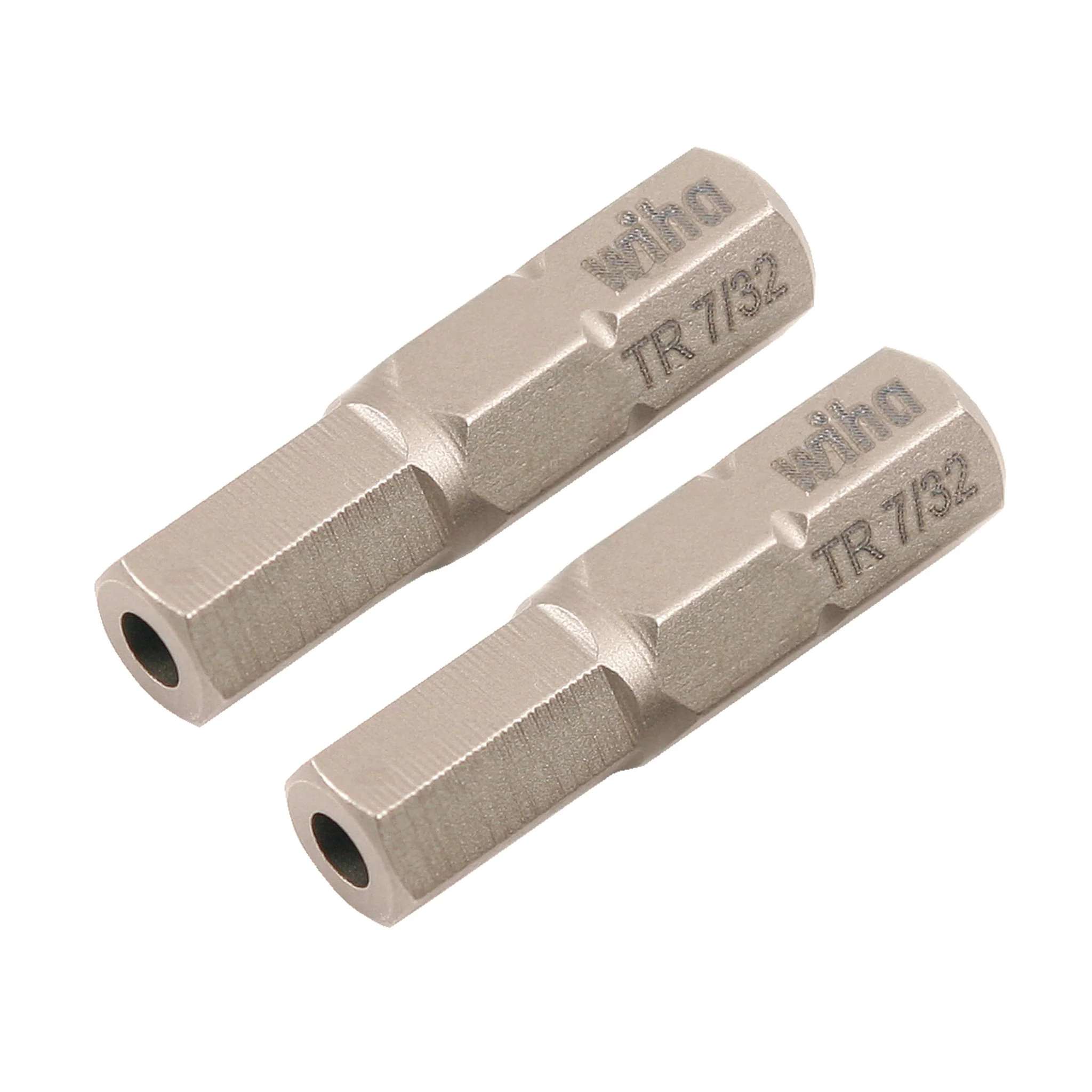 Security Hex Bits - Image 113