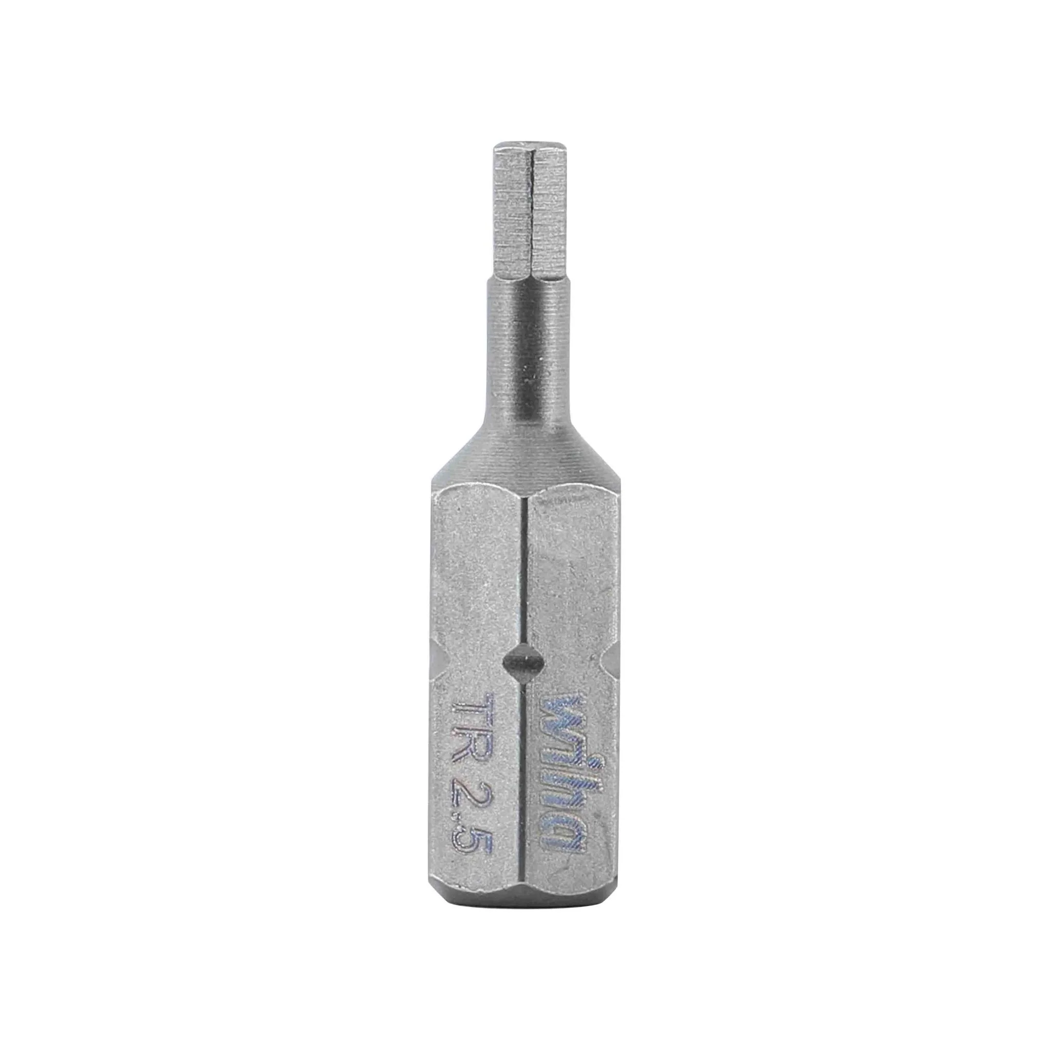 Security Hex Bits - Image 118