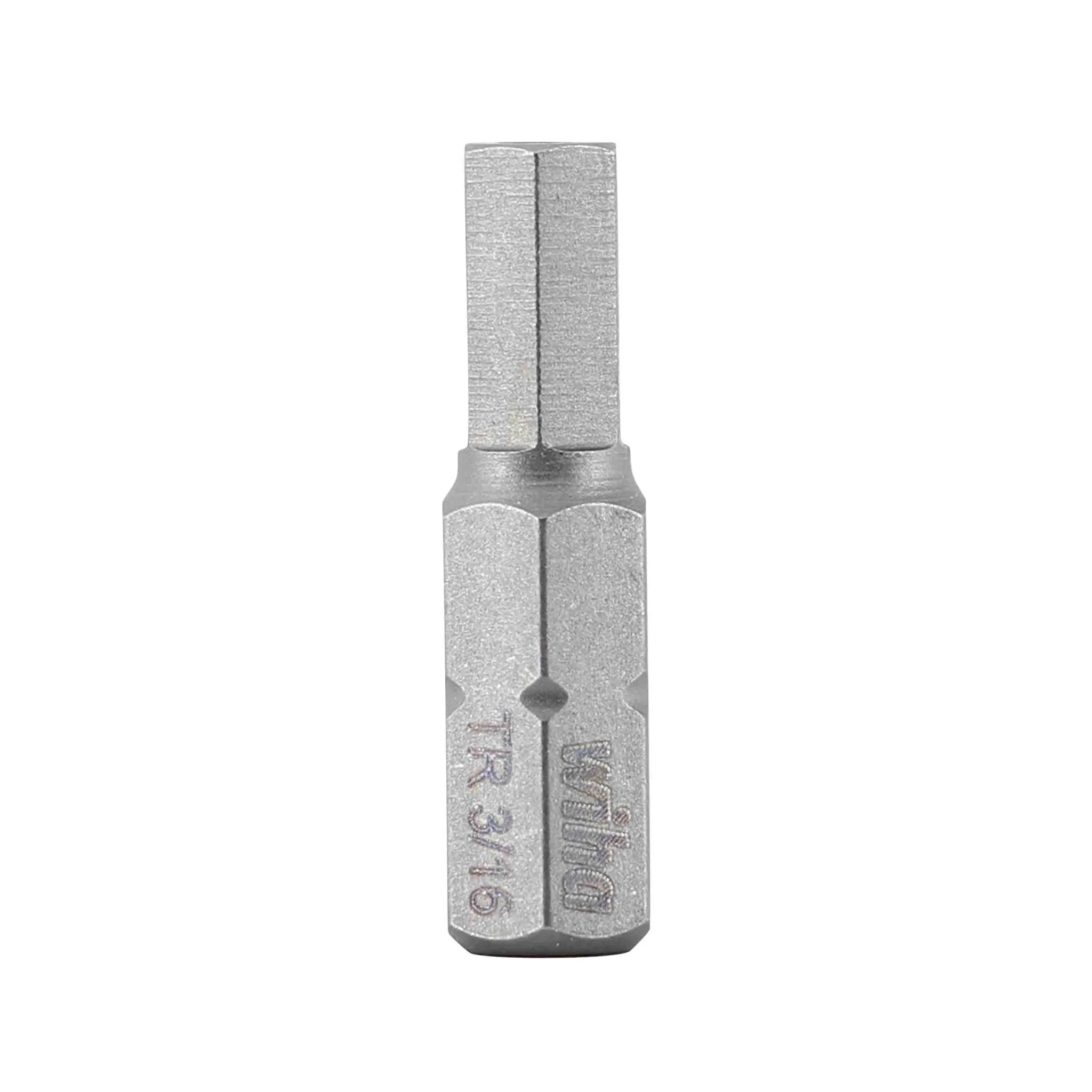 Security Hex Bits - Image 121