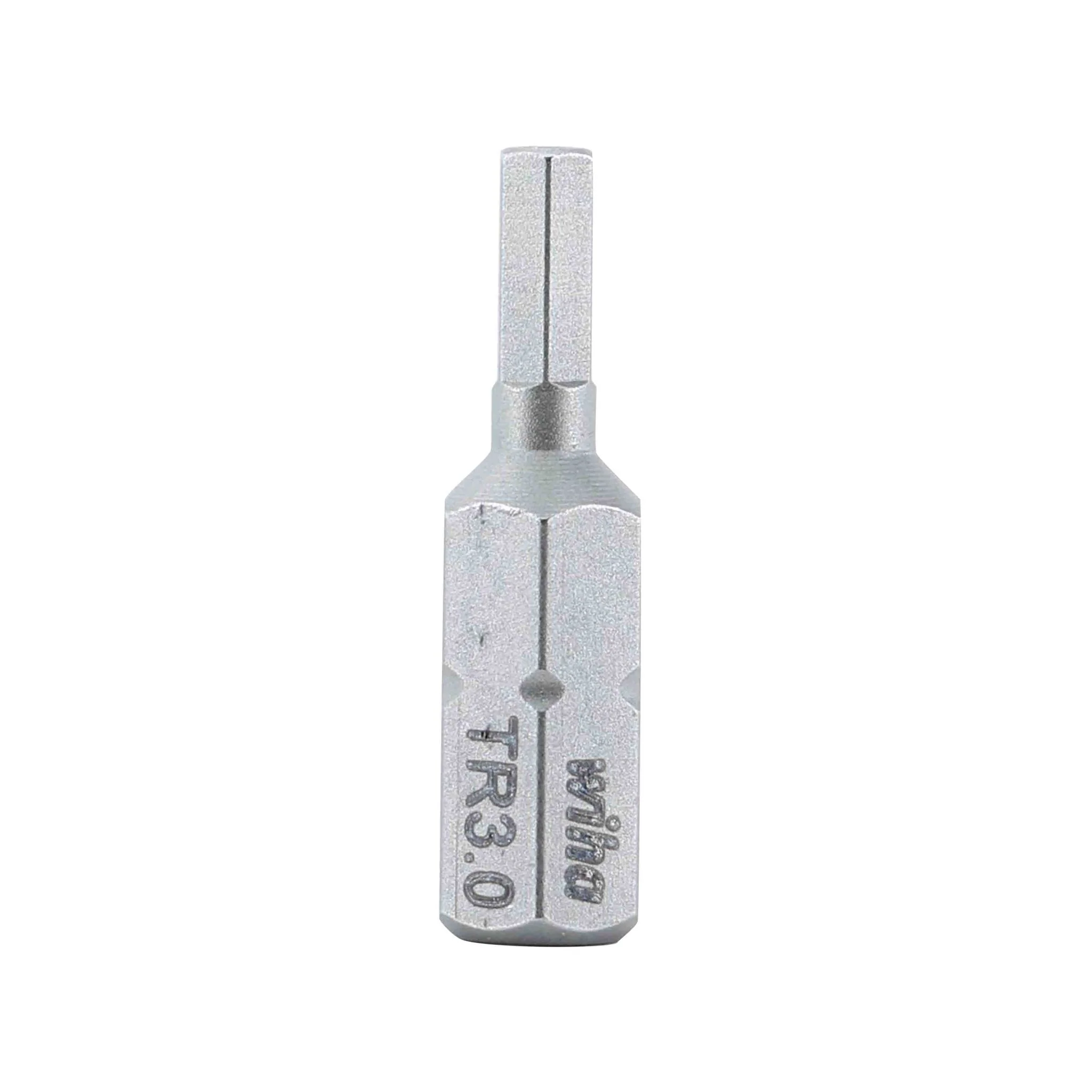 Security Hex Bits - Image 124
