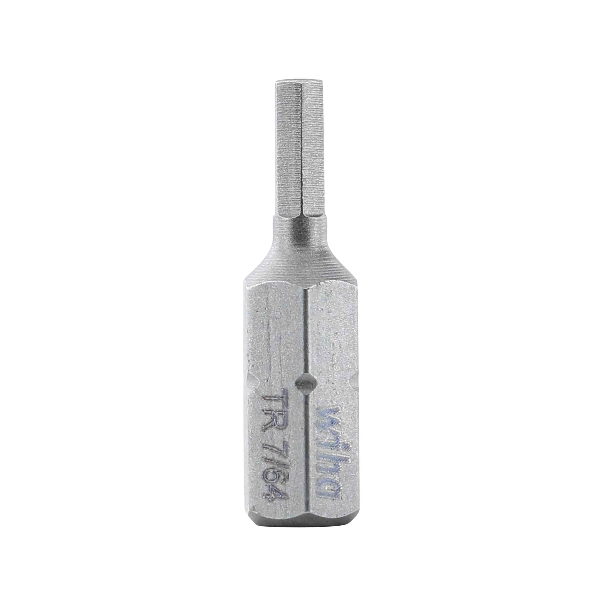 Security Hex Bits - Image 129