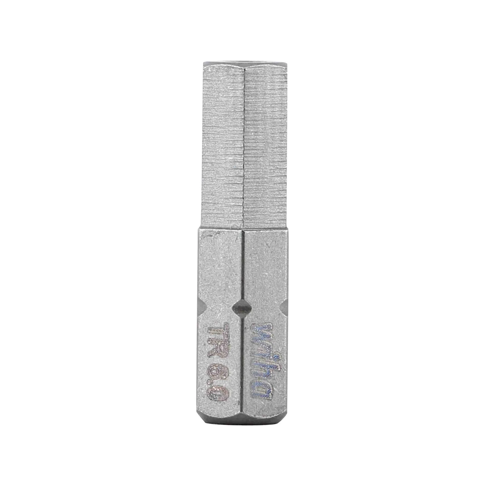 Security Hex Bits - Image 23