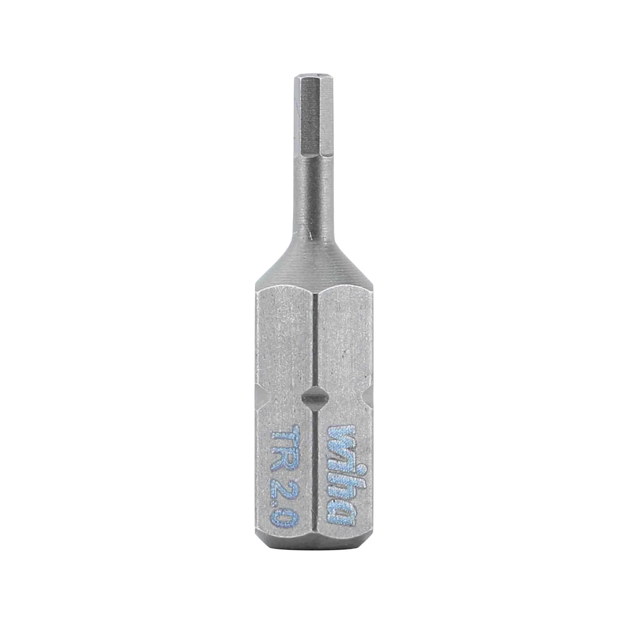 Security Hex Bits - Image 48