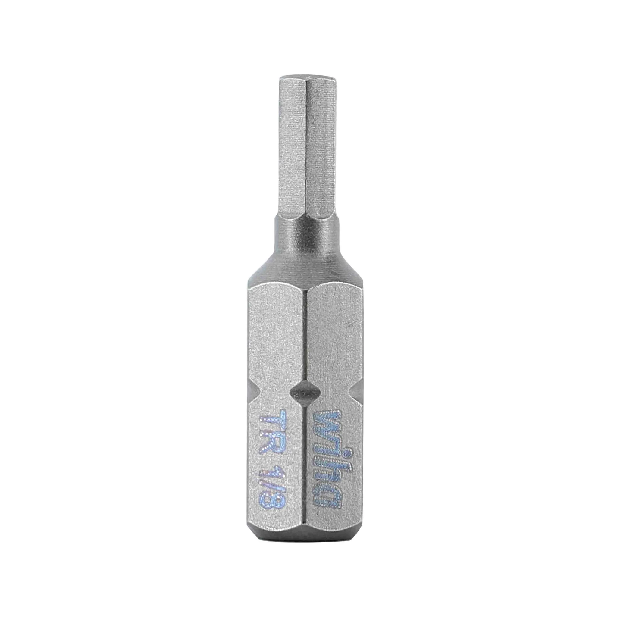 Security Hex Bits - Image 54