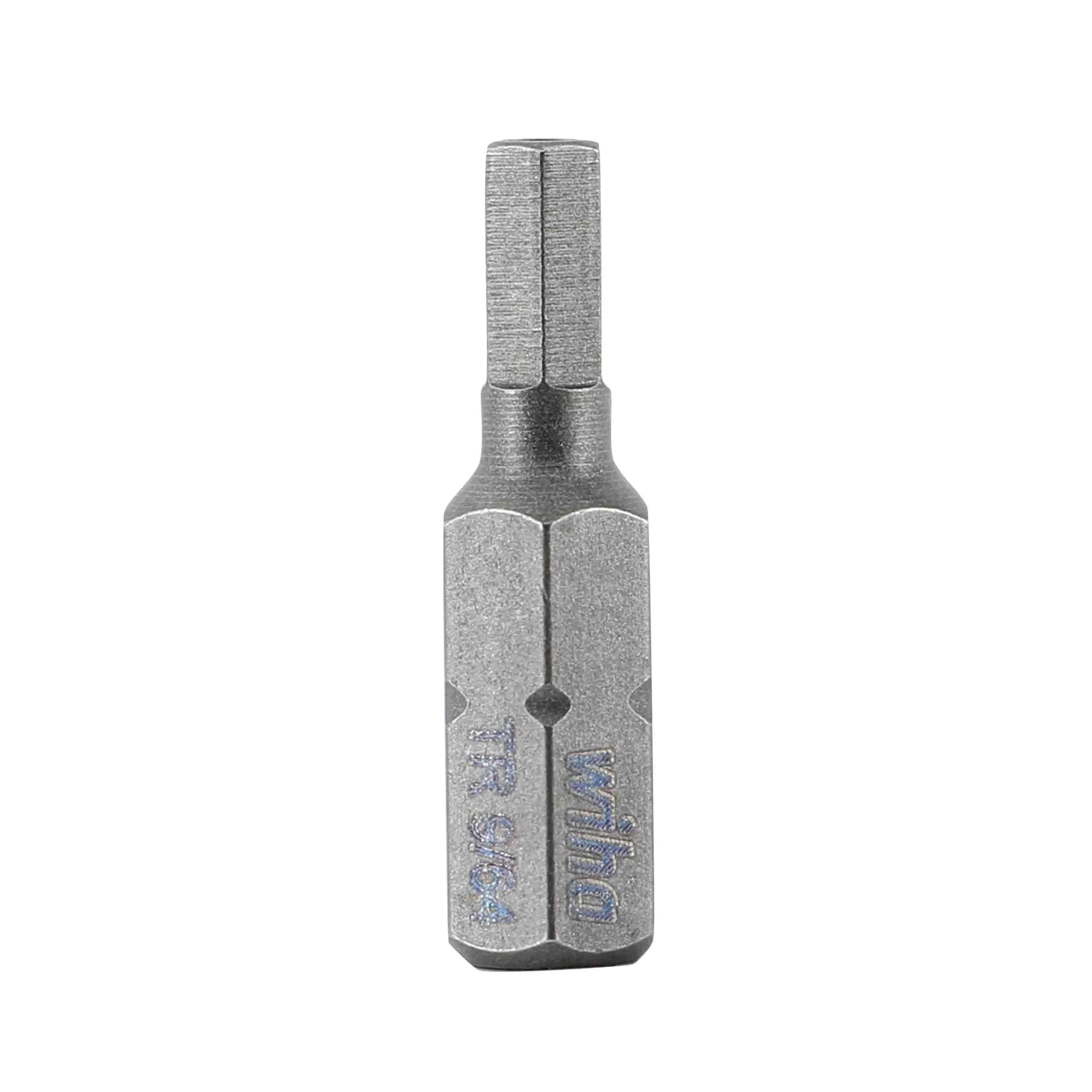 Security Hex Bits - Image 56