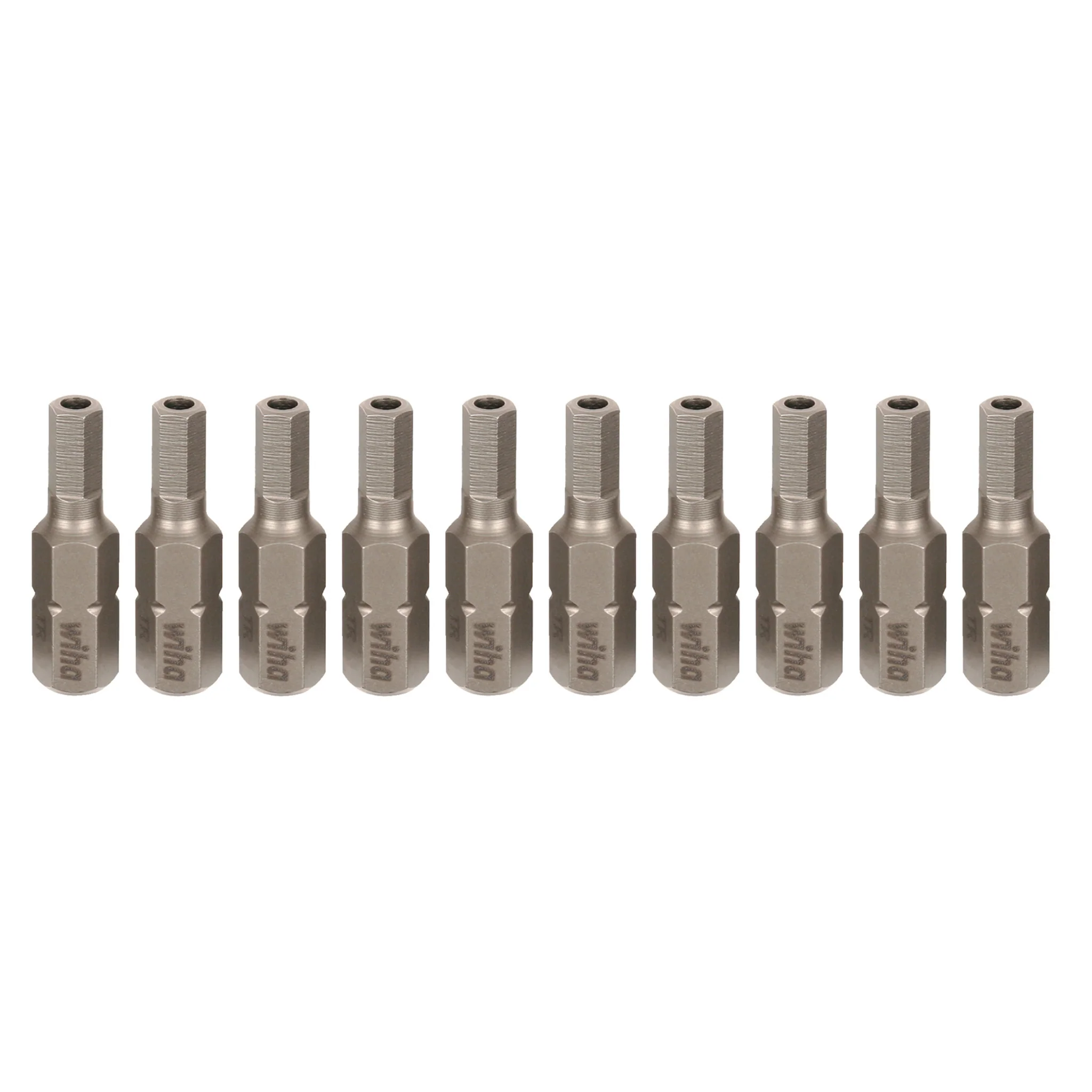 Security Hex Bits - Image 58