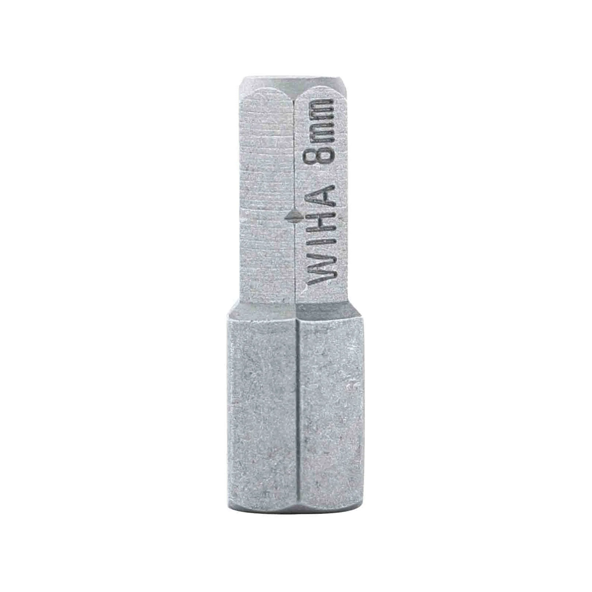 Security Hex Bits - Image 60