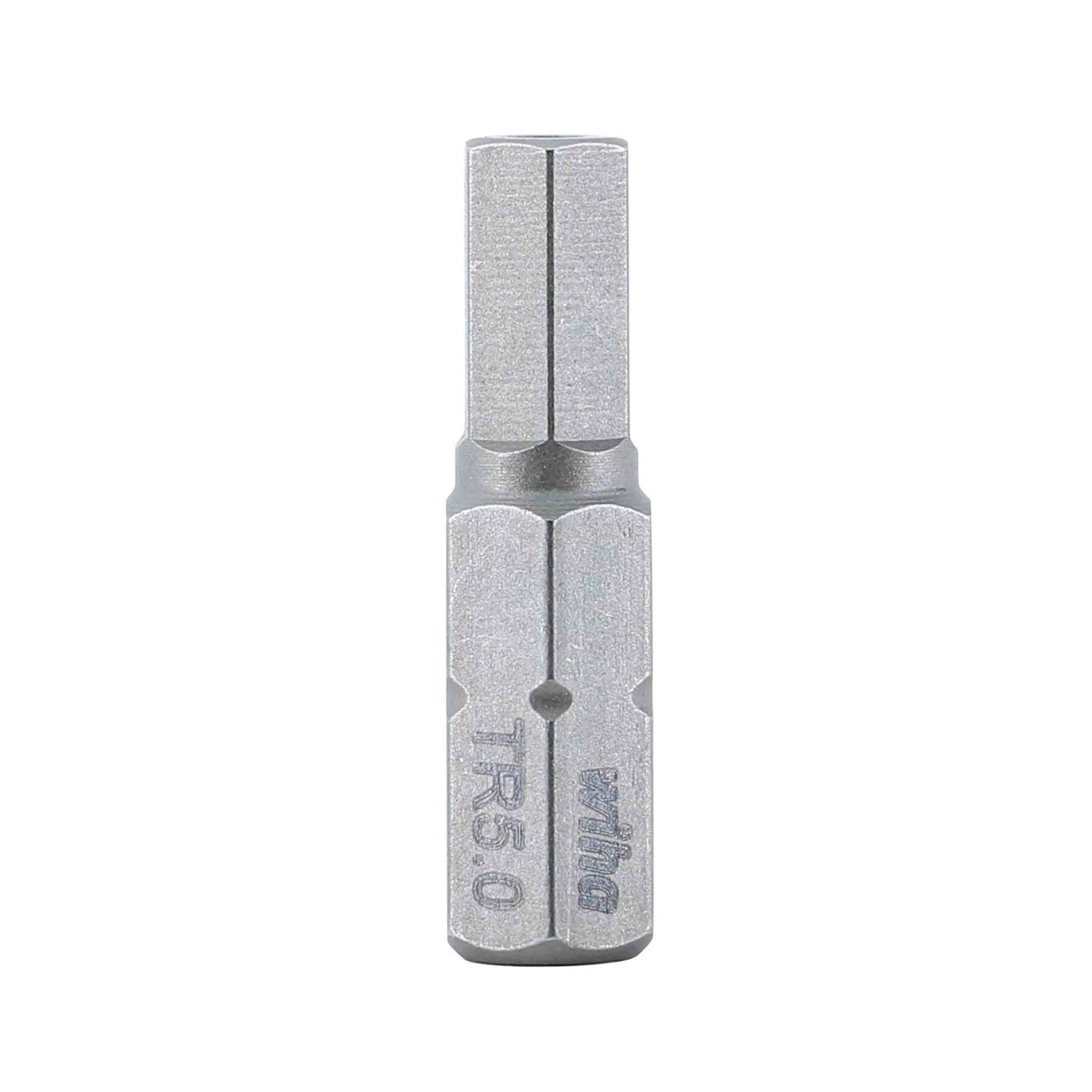 Security Hex Bits - Image 62