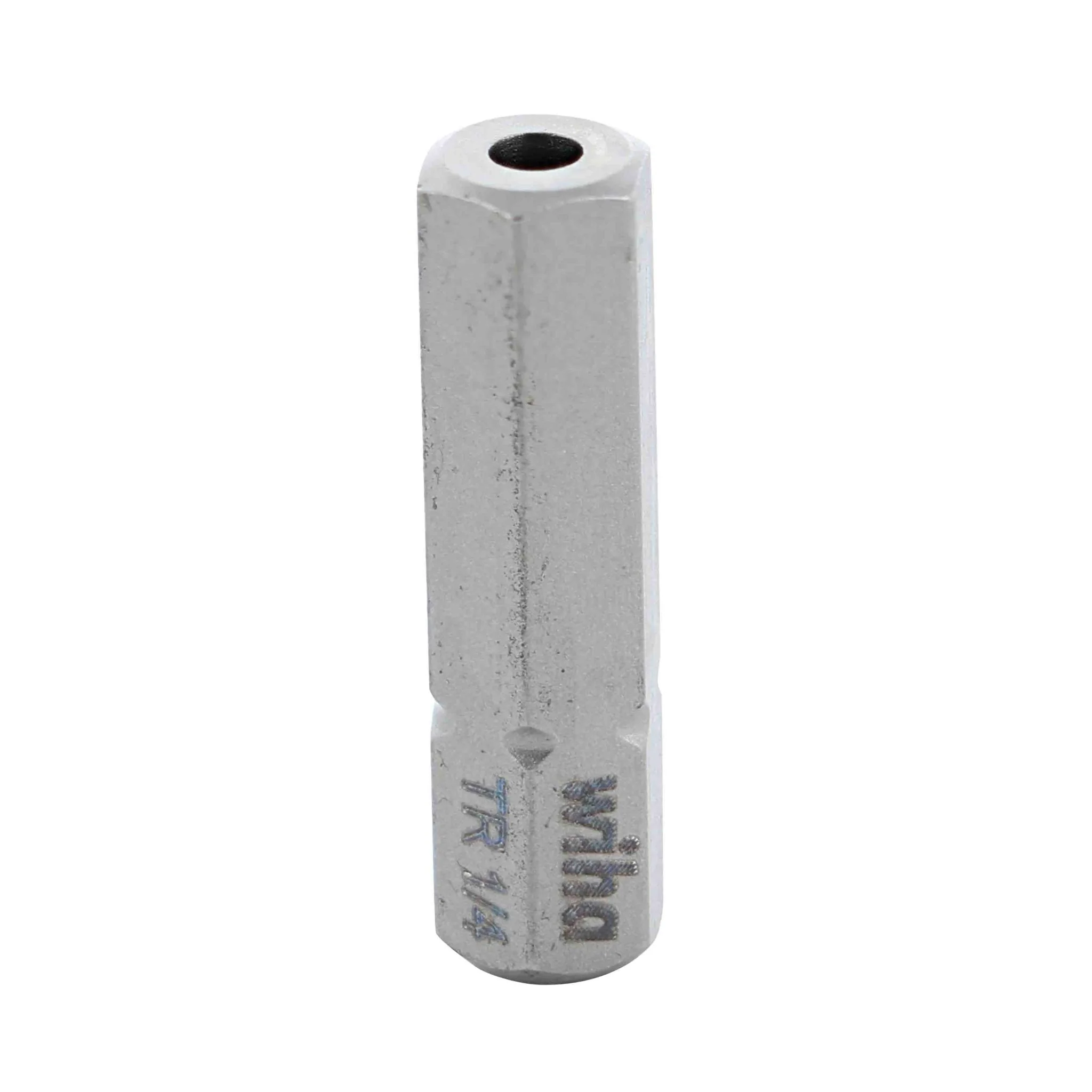 Security Hex Bits - Image 66