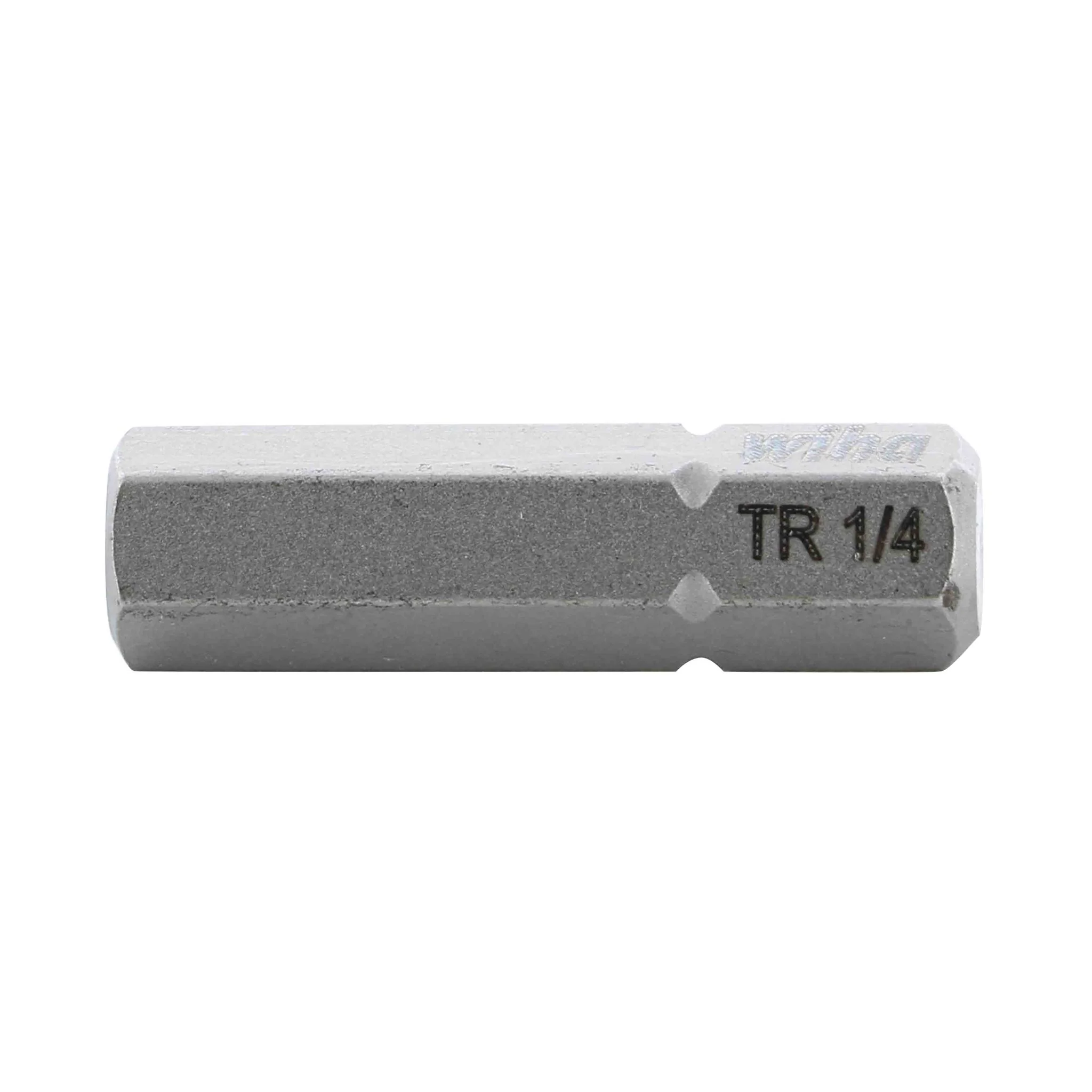Security Hex Bits - Image 68