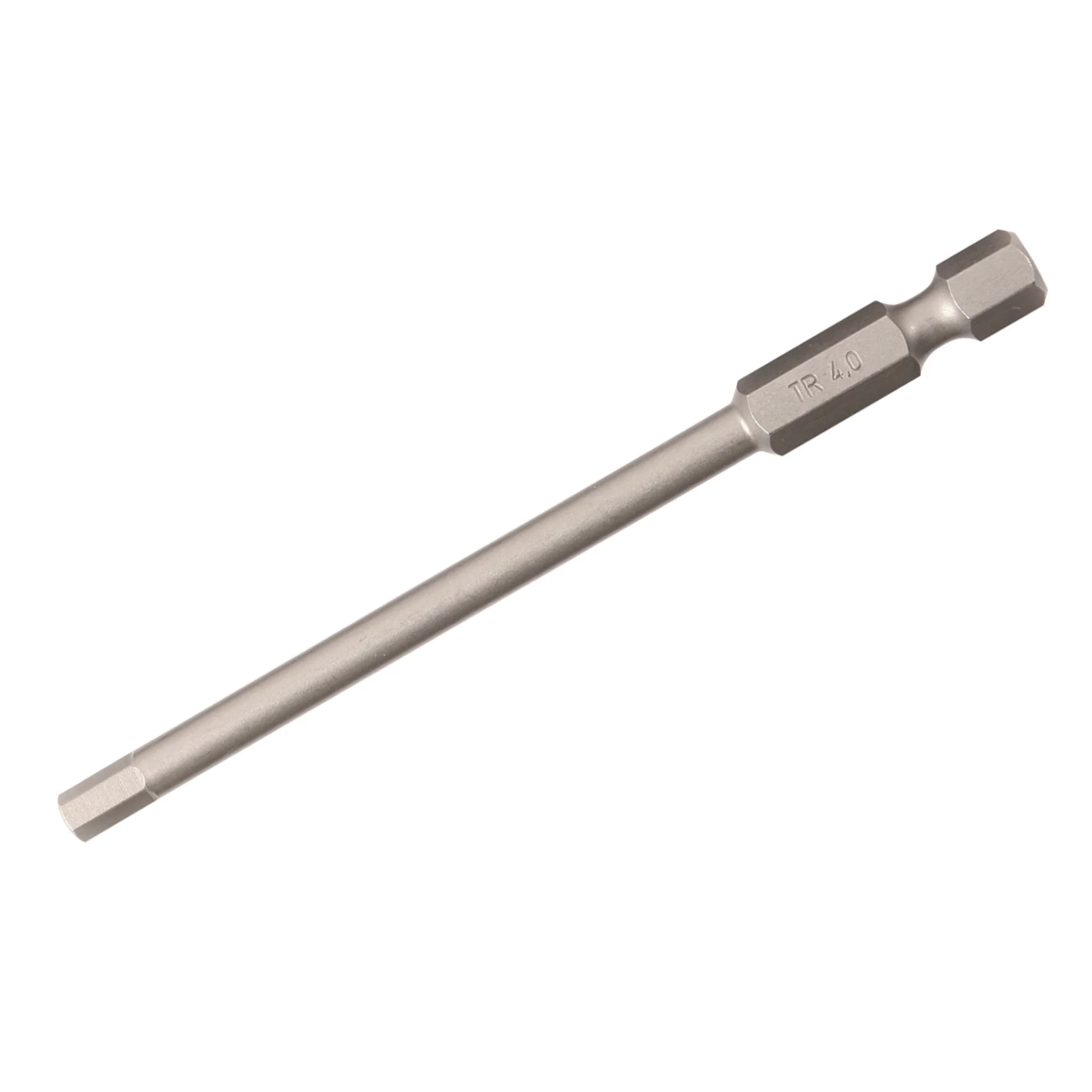 Security Hex Bits - Image 73