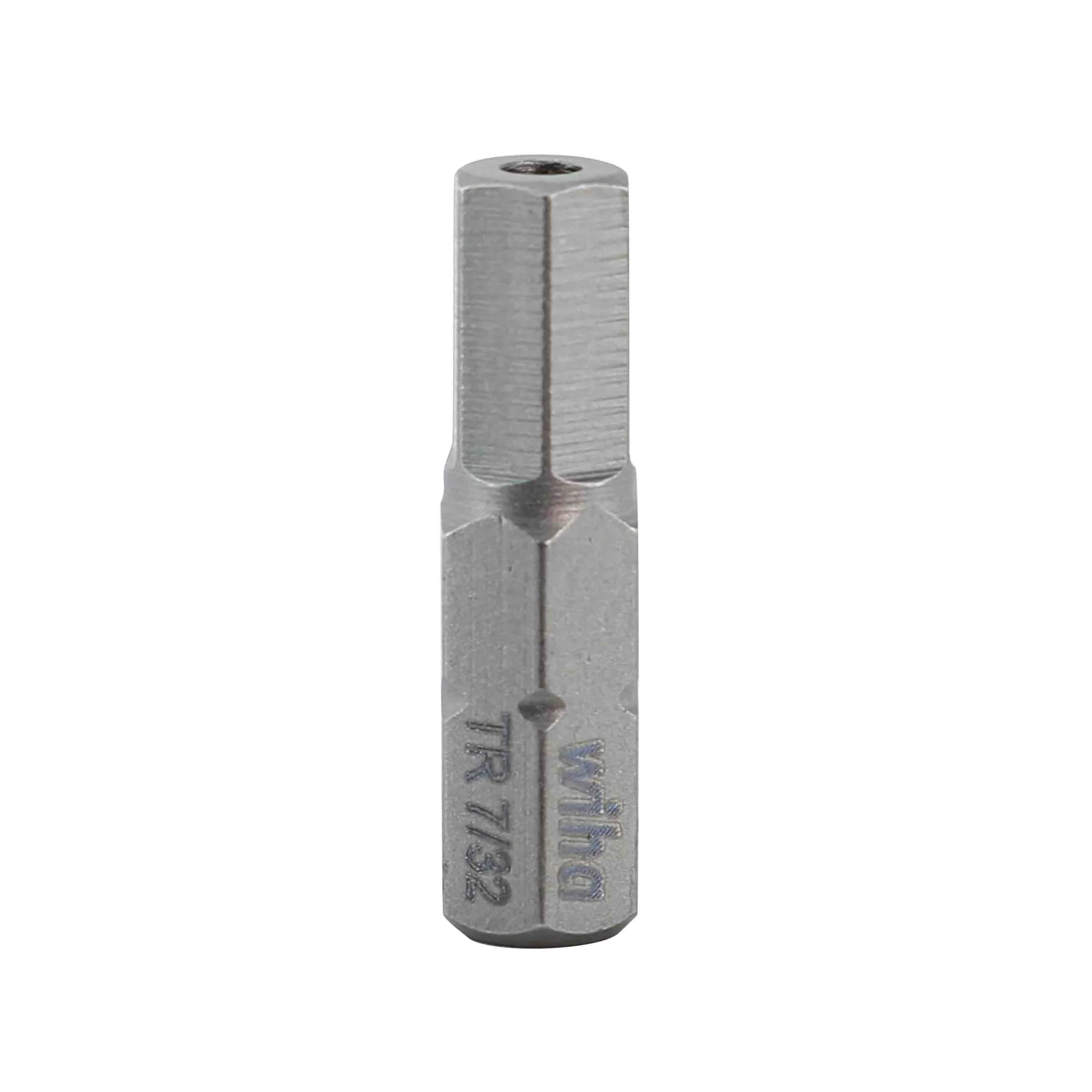 Security Hex Bits - Image 77