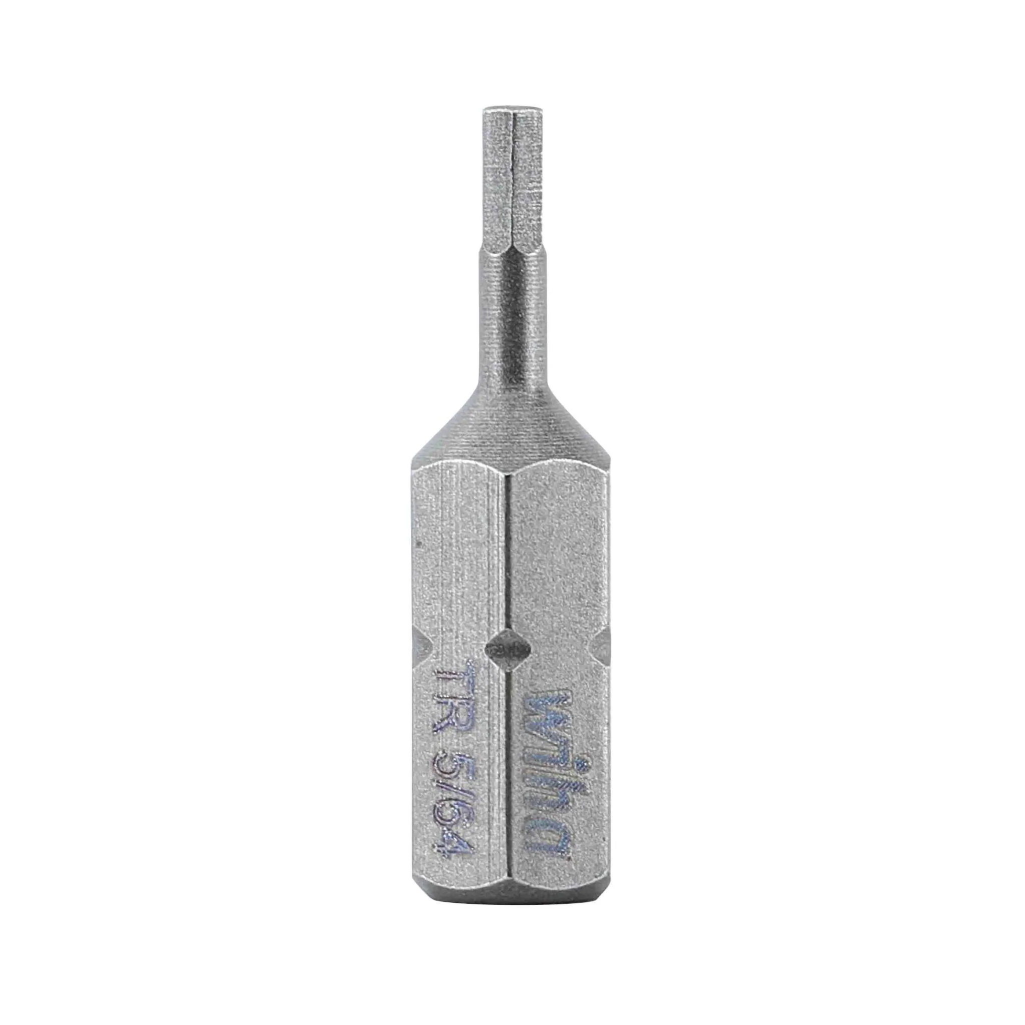 Security Hex Bits - Image 80