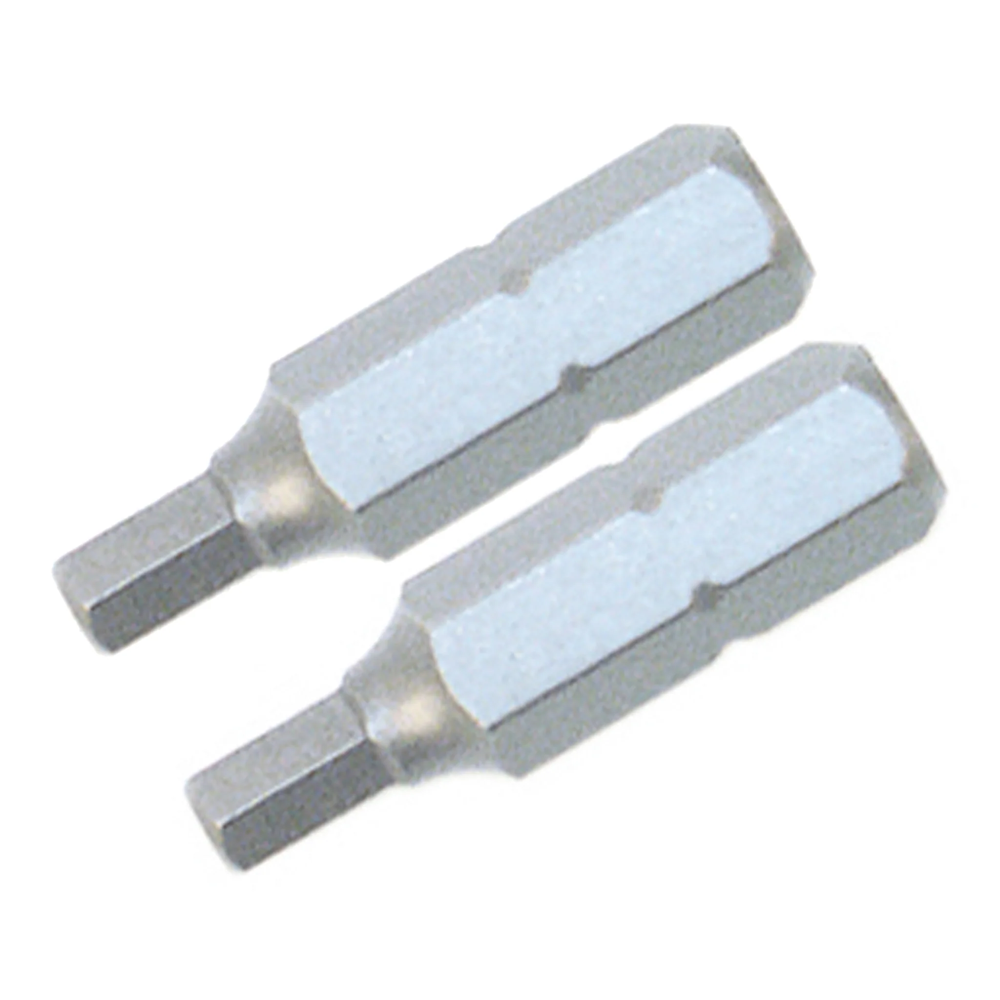 Security Hex Bits - Image 84