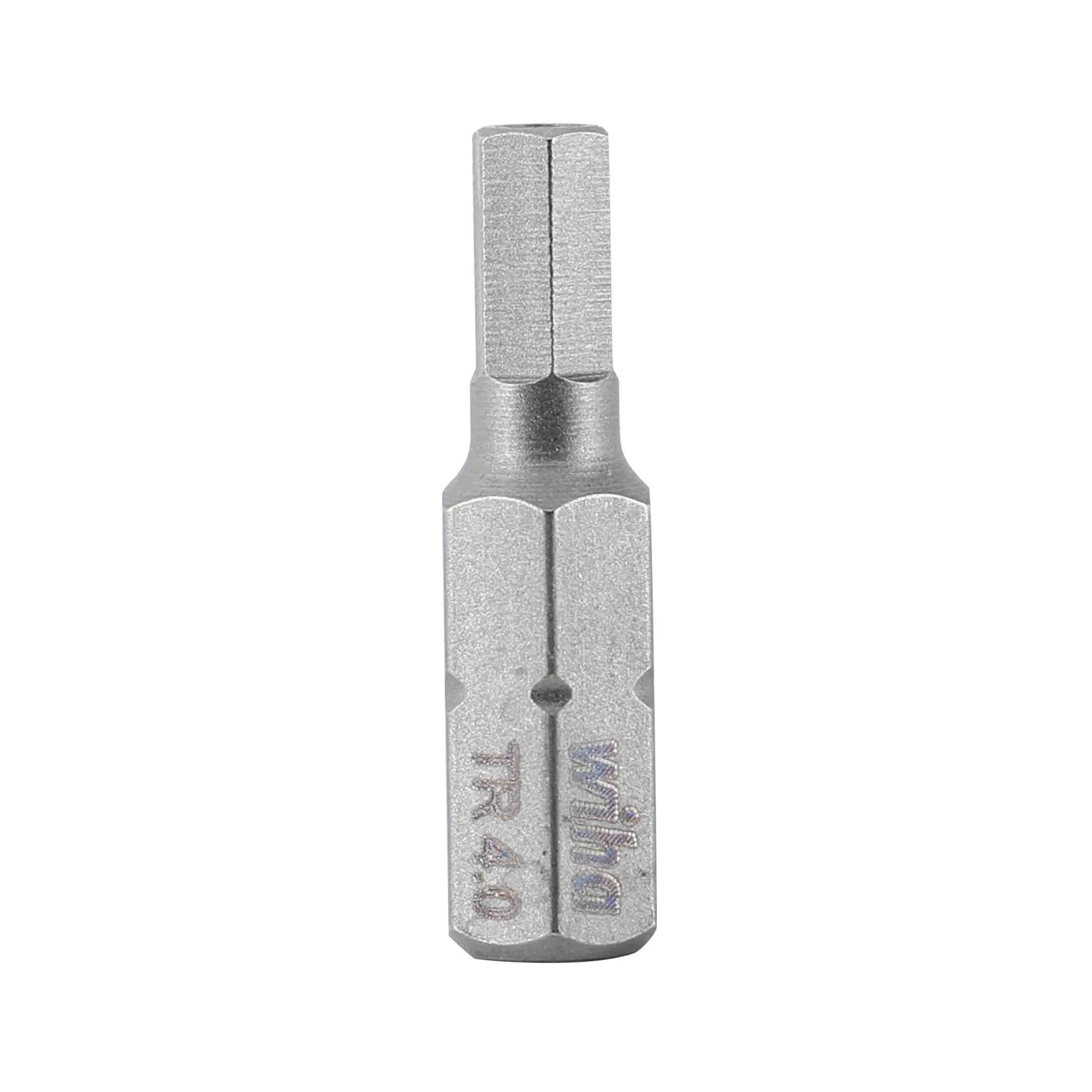 Security Hex Bits - Image 9