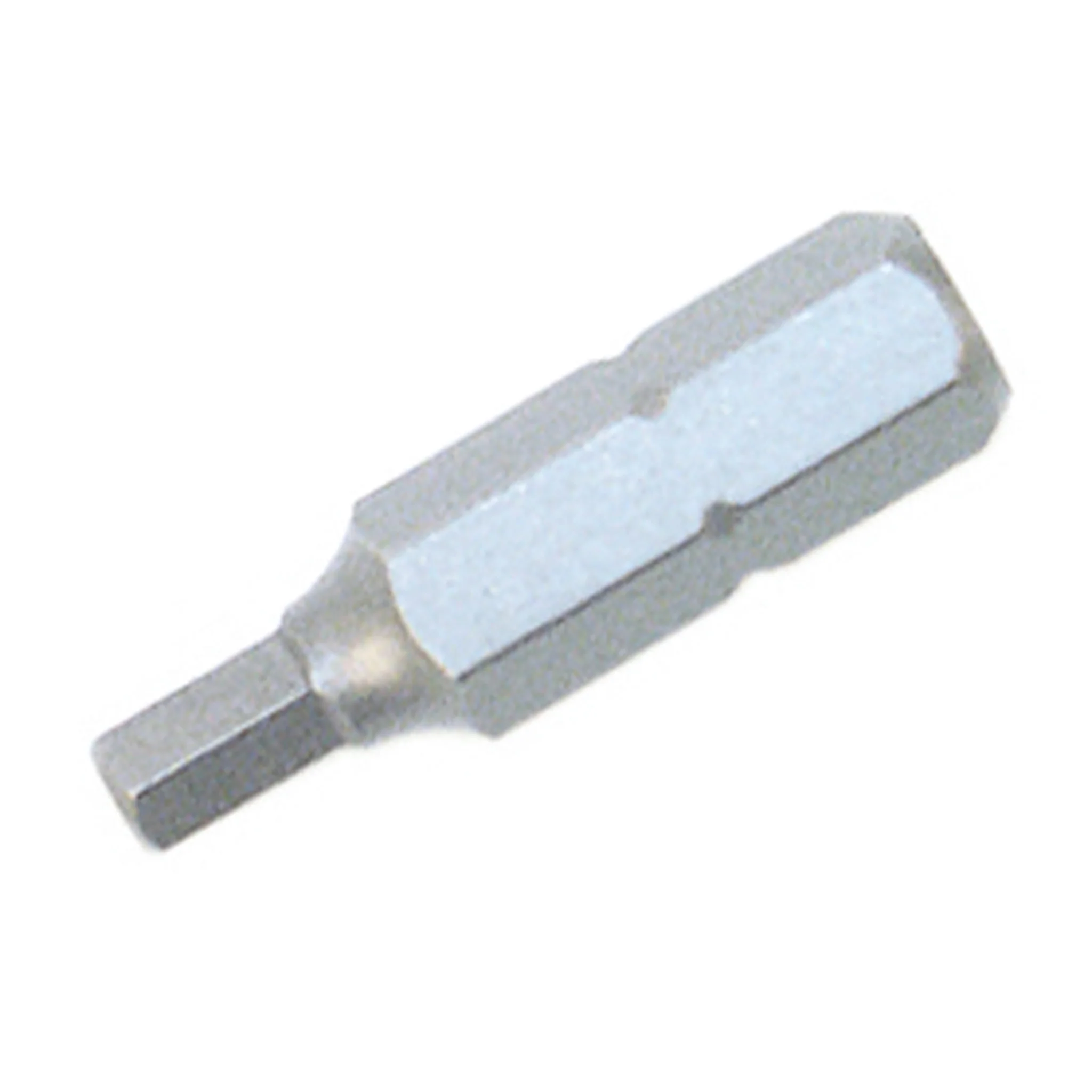 Security Hex Bits - Image 90