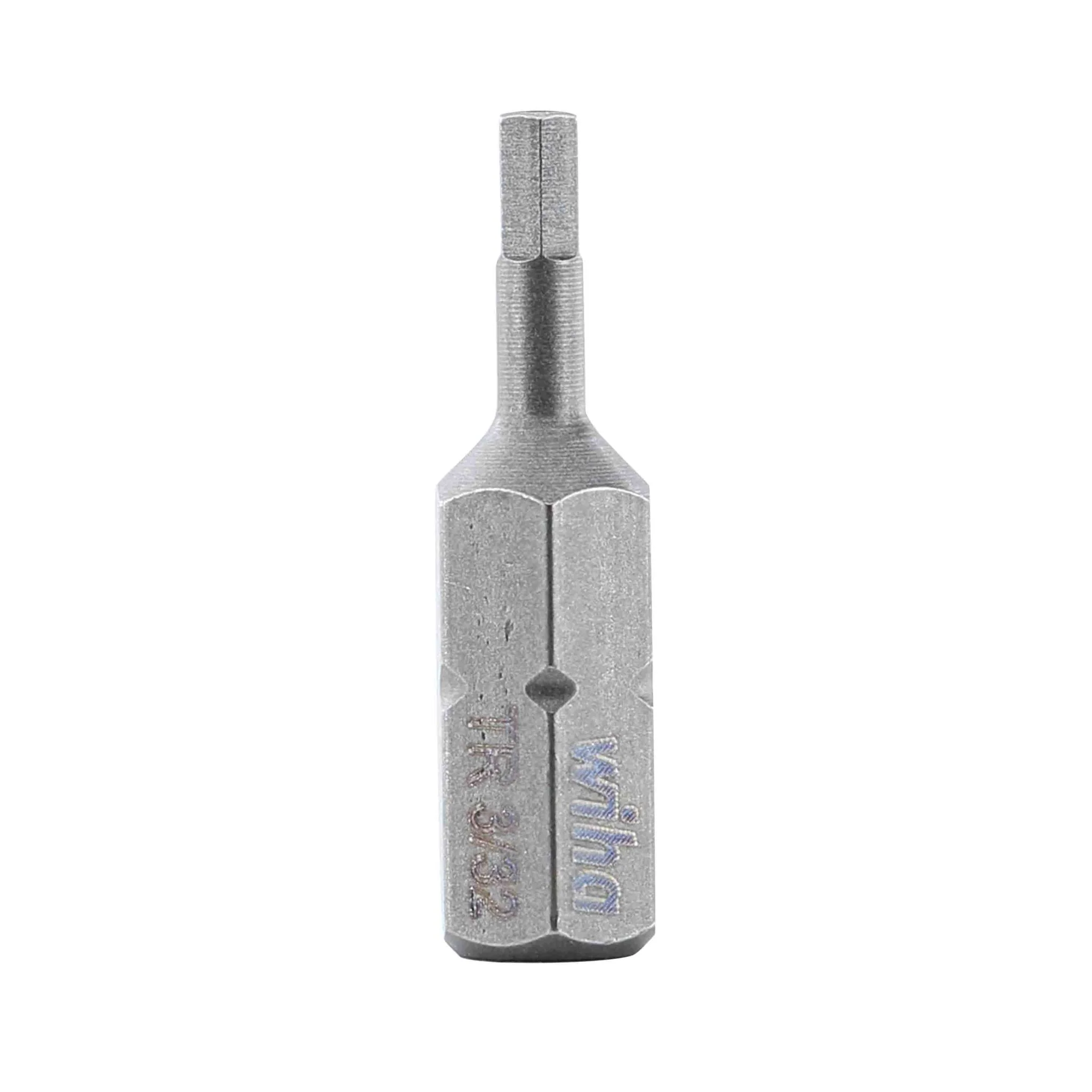 Security Hex Bits - Image 95