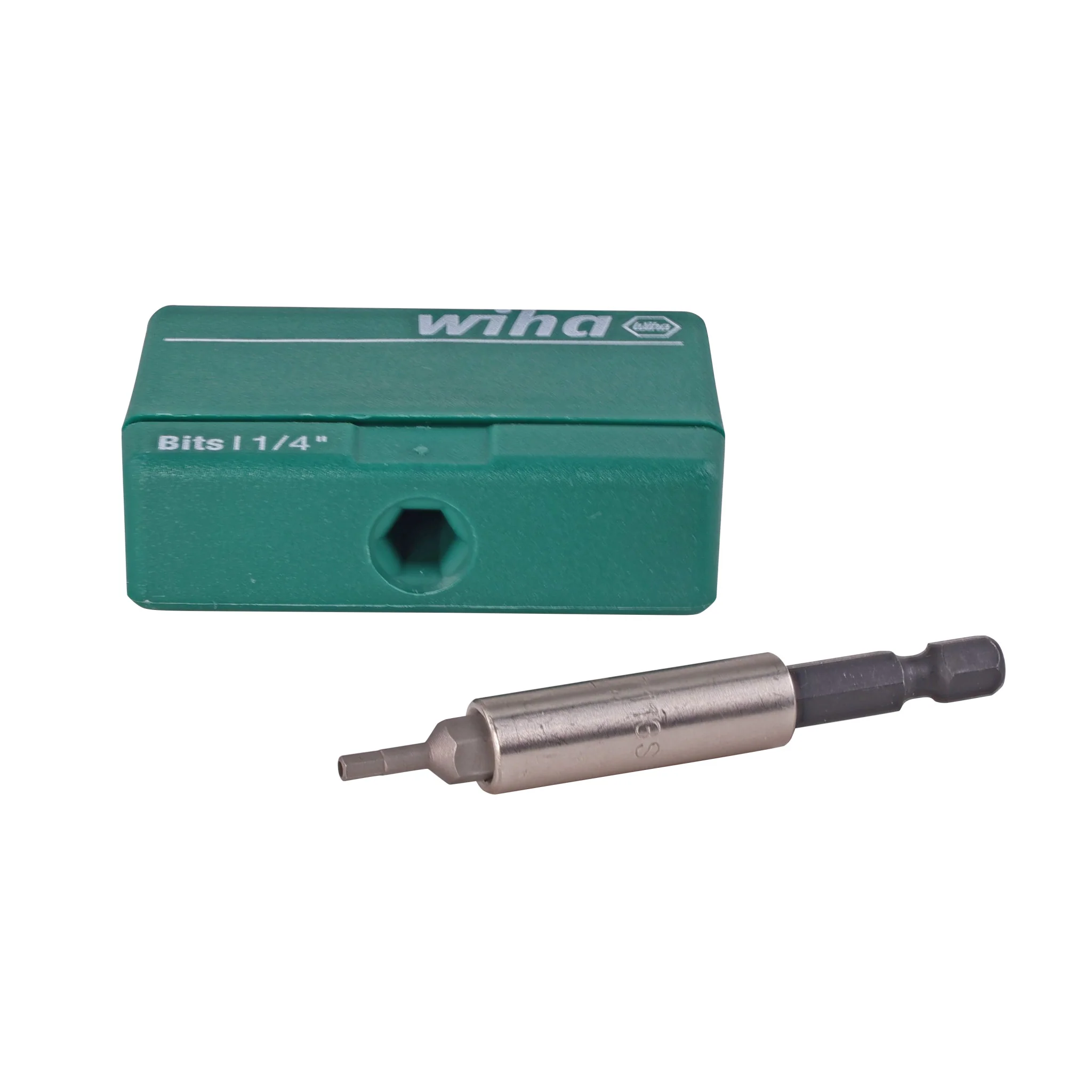7 Piece Security Metric Hex PokitPak™ Kit - Image 6