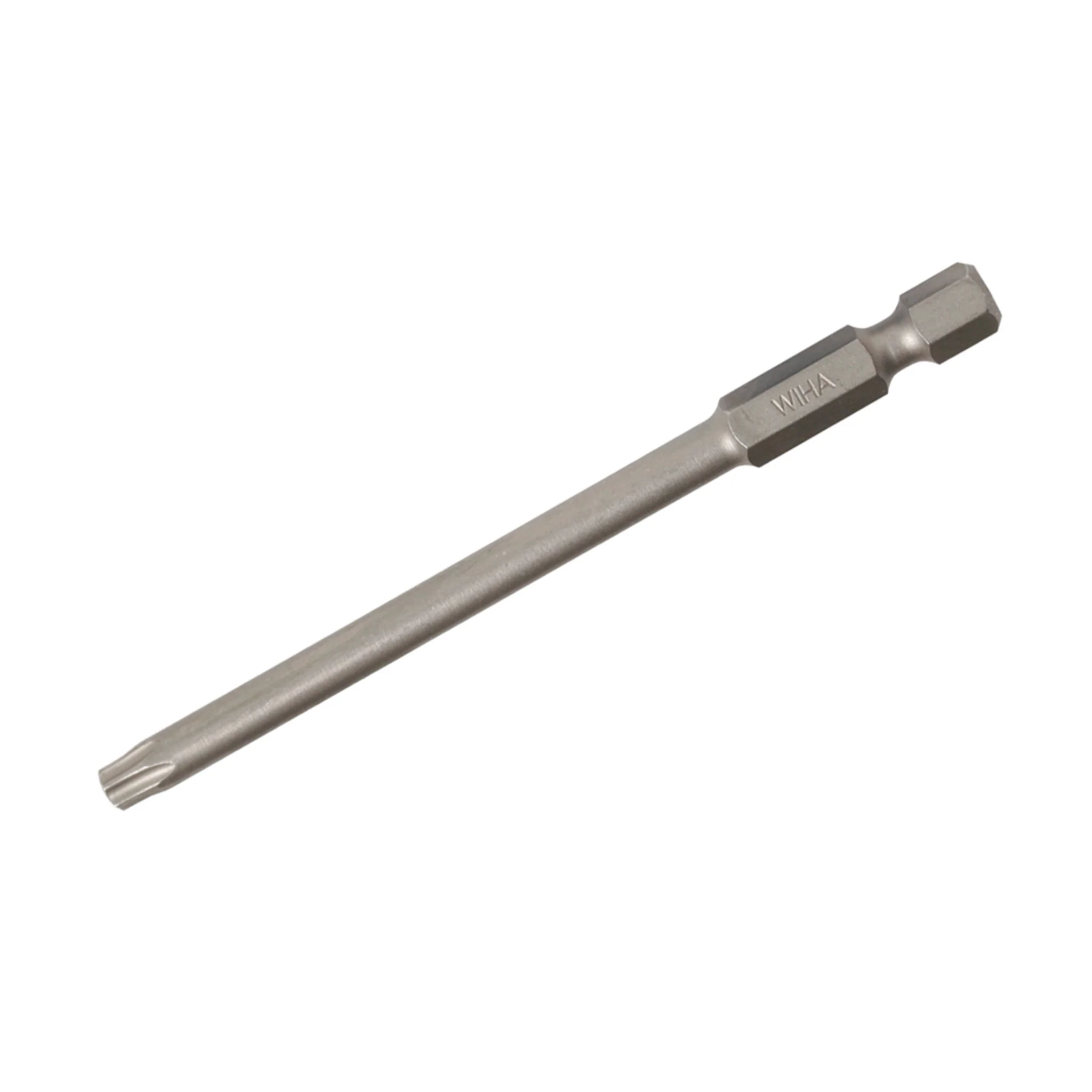 Security Torx Bit T25s - 90mm - 5 Pack