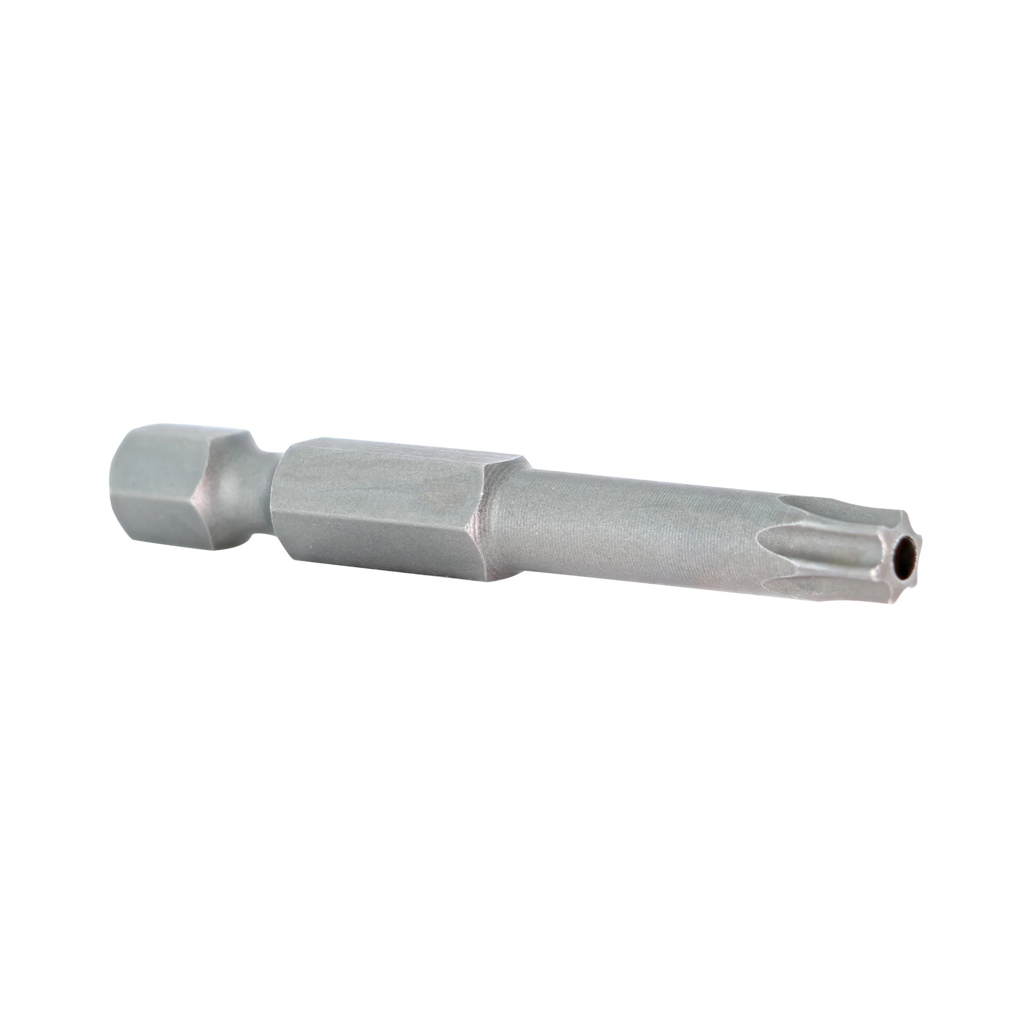 Security Torx Bit T27s - 50mm - 10 Pack - Image 4