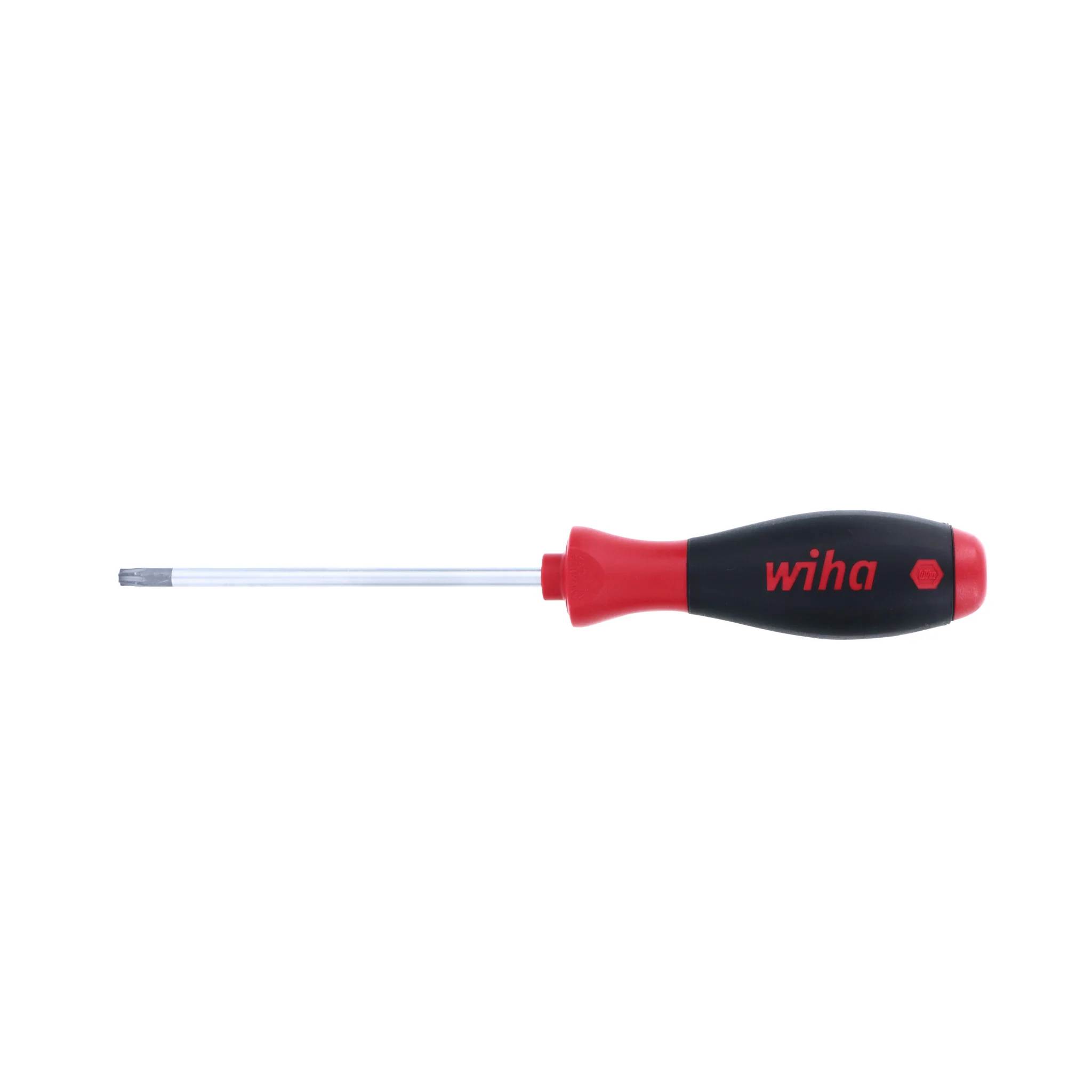SoftFinish Security Torx Screwdriver T27s - Image 3