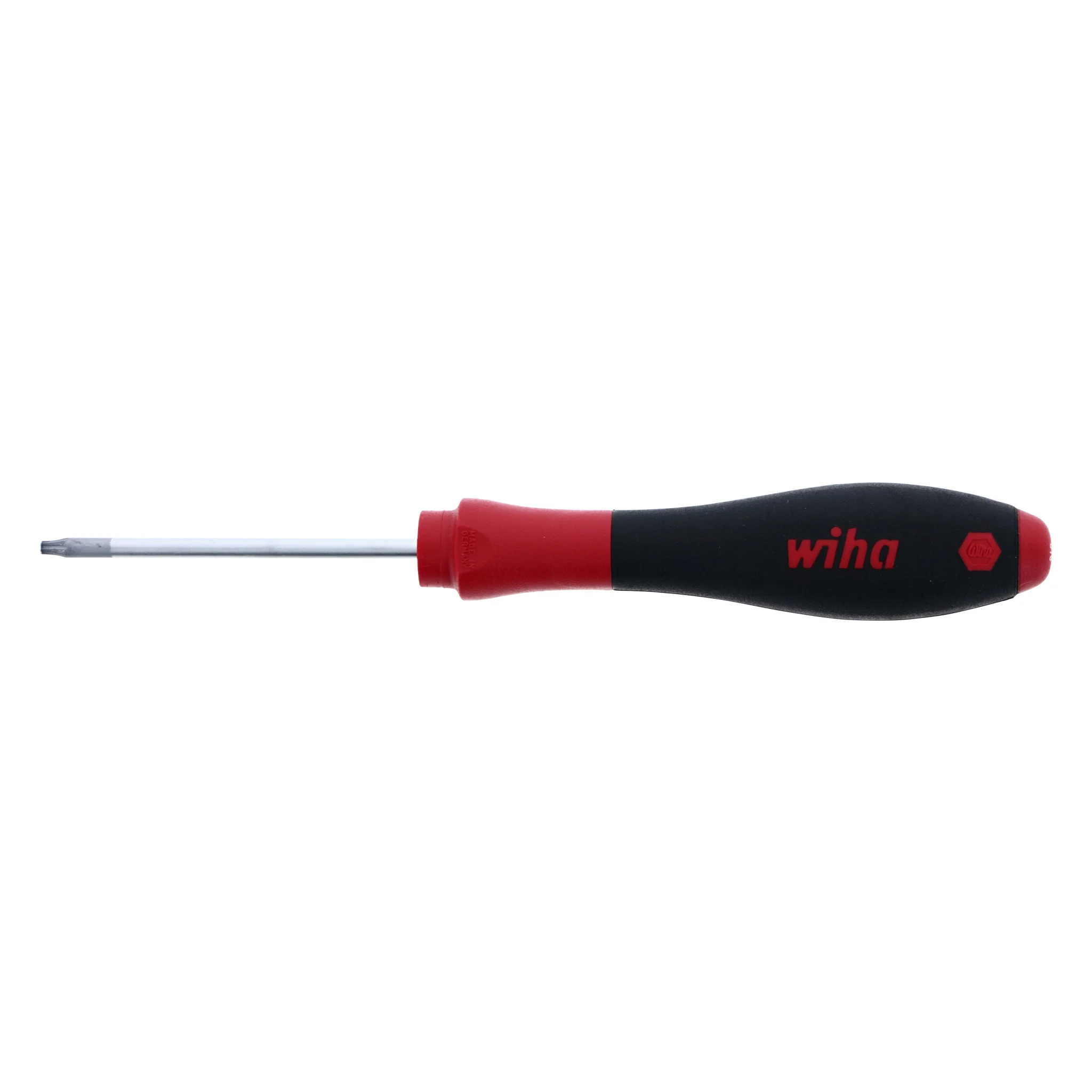 Single SoftFinish Screwdrivers - Image 12