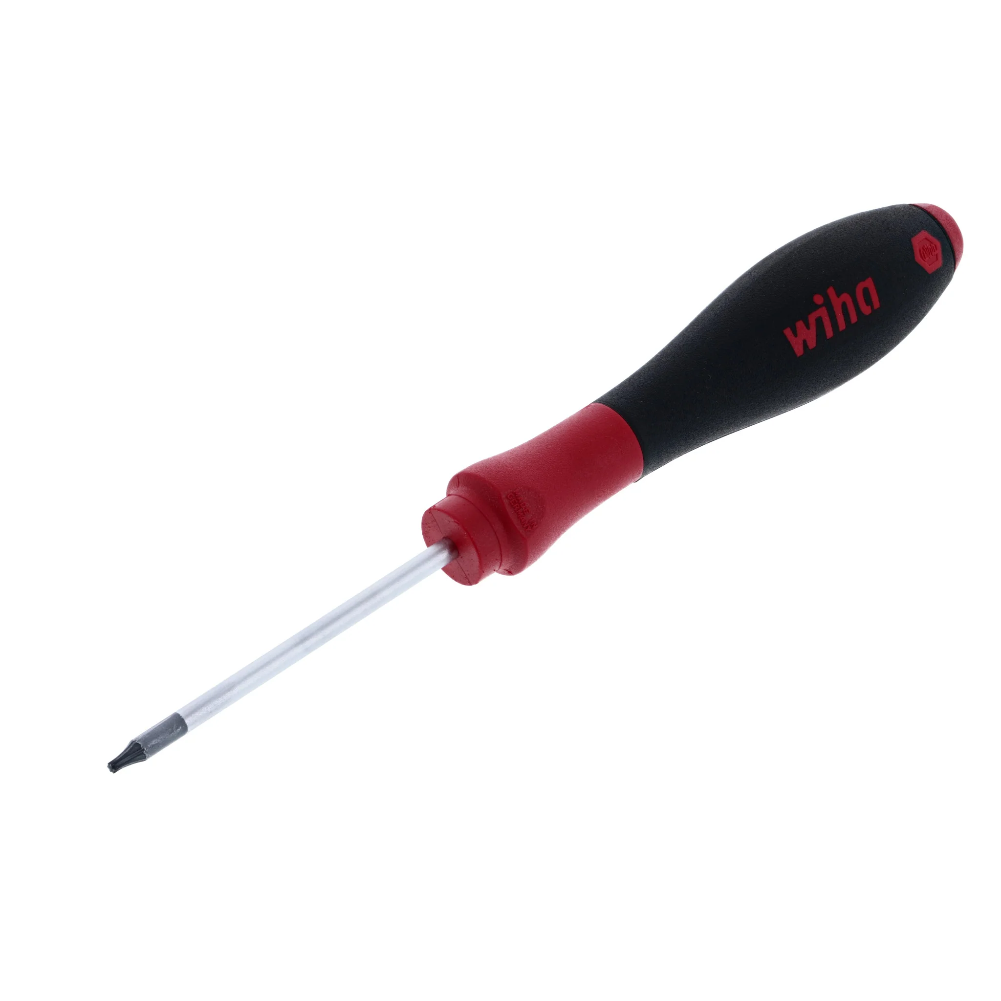 Single SoftFinish Screwdrivers - Image 17