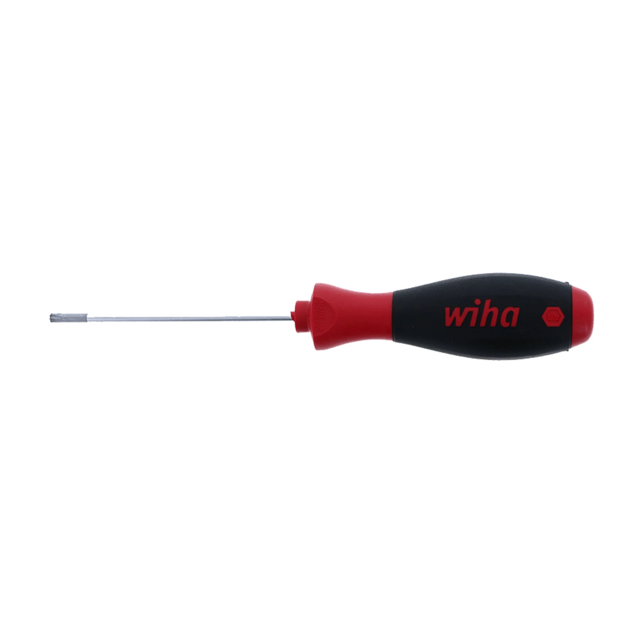 Single SoftFinish Screwdrivers - Image 28