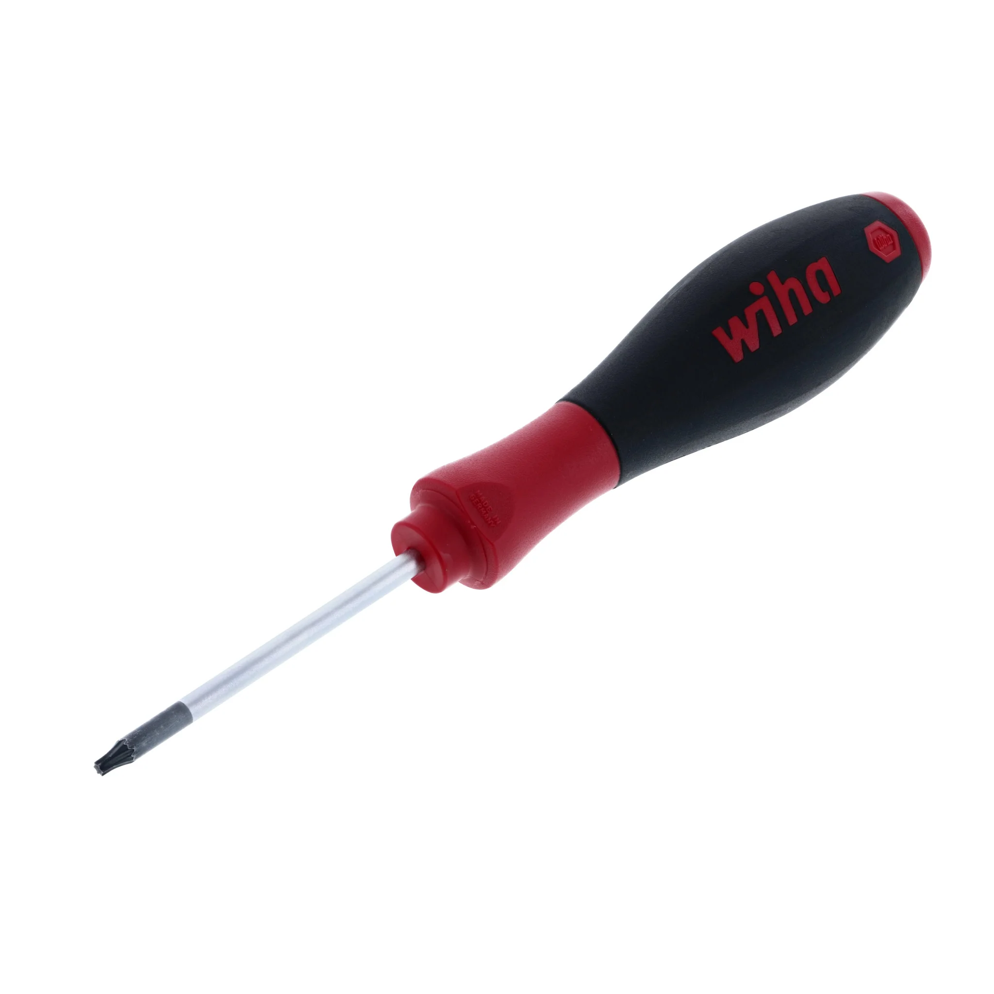 Single SoftFinish Screwdrivers - Image 31