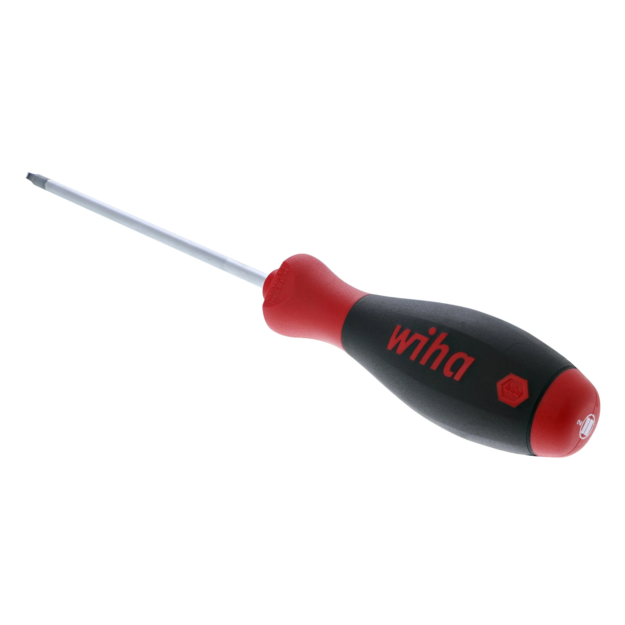 Single SoftFinish Screwdrivers - Image 40