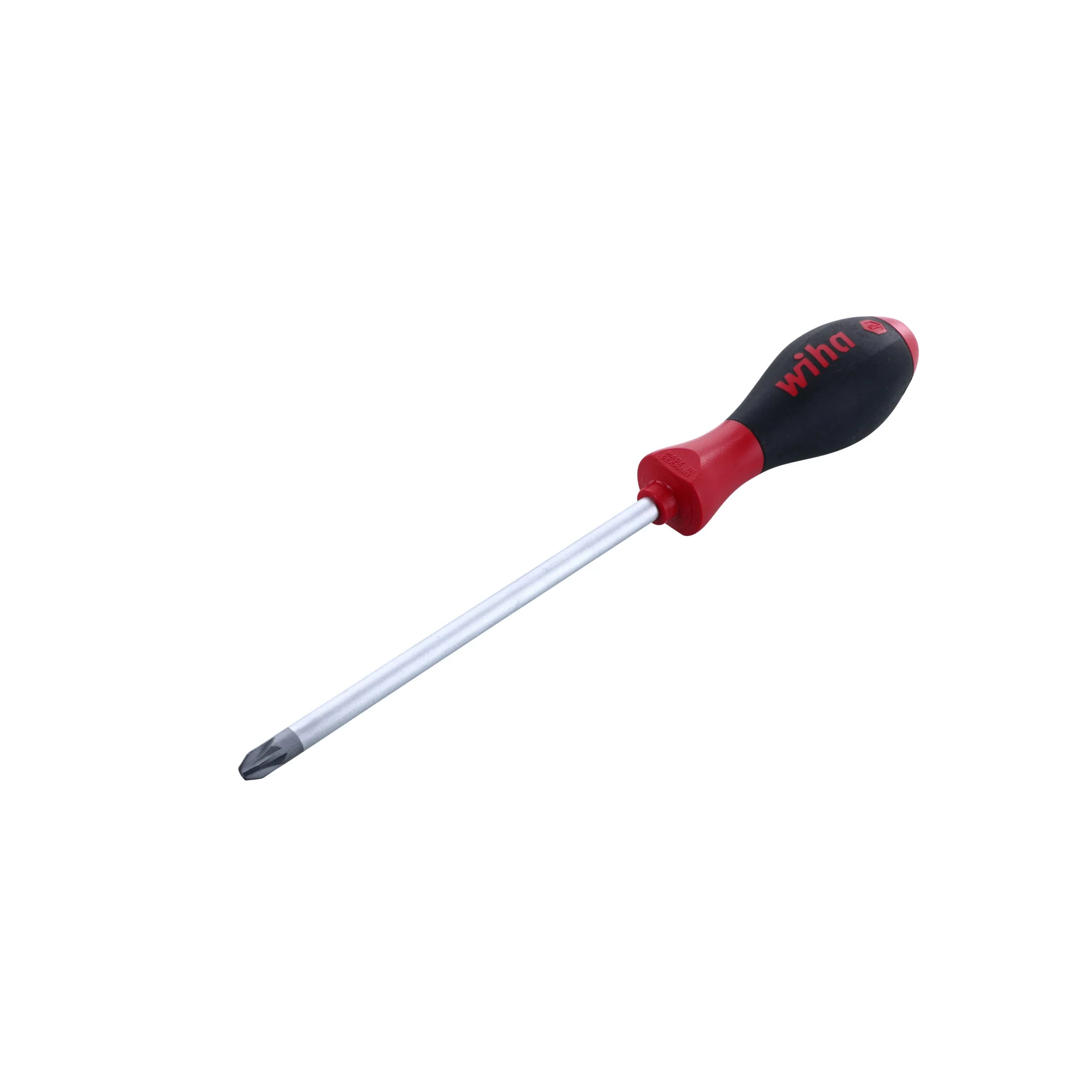 Single SoftFinish Screwdrivers - Image 45