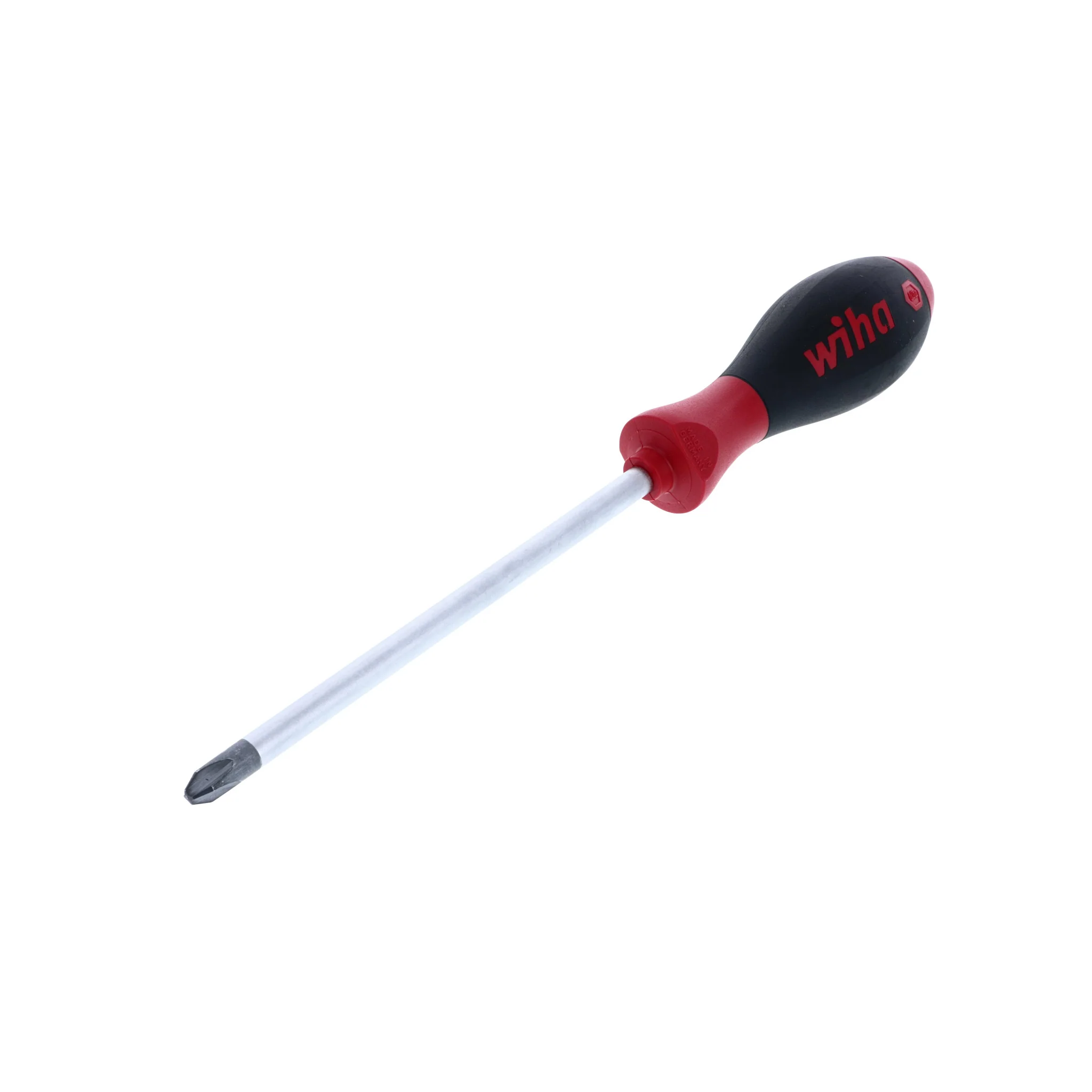 Single SoftFinish Screwdrivers - Image 54