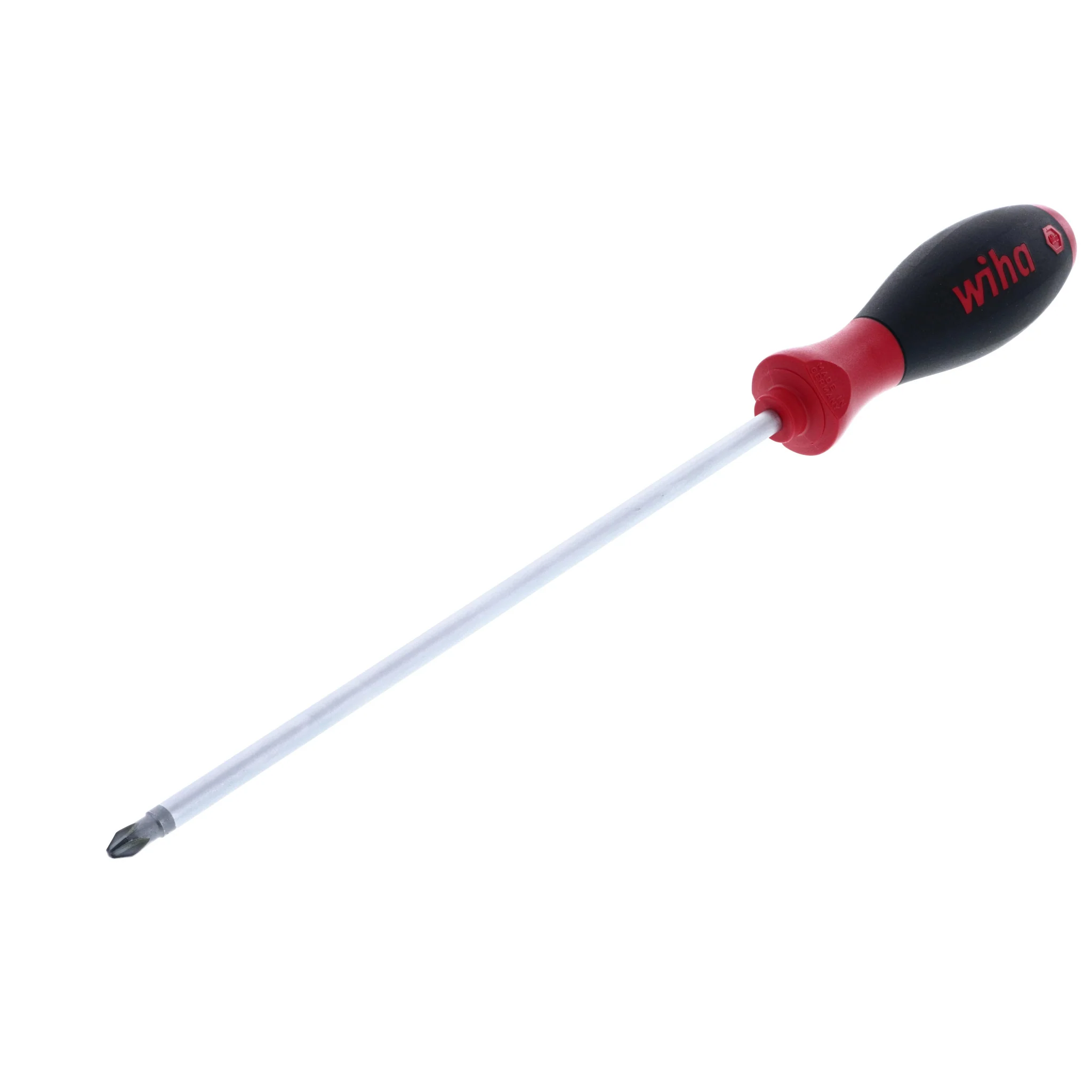 Single SoftFinish Screwdrivers - Image 58